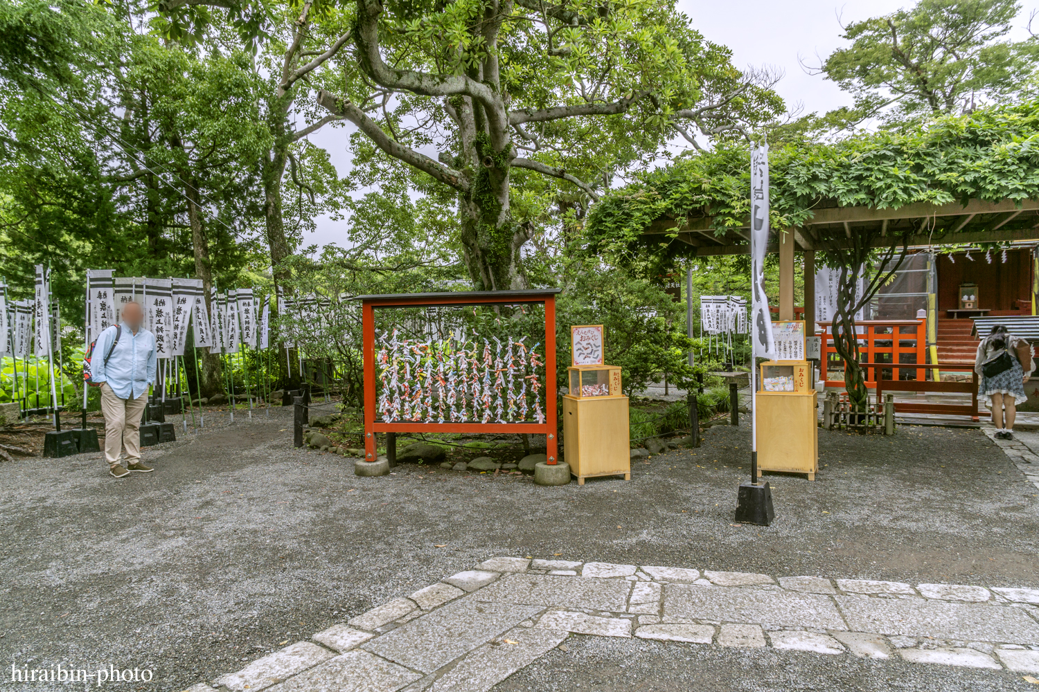 鎌倉・鶴岡八幡宮_photolog.95