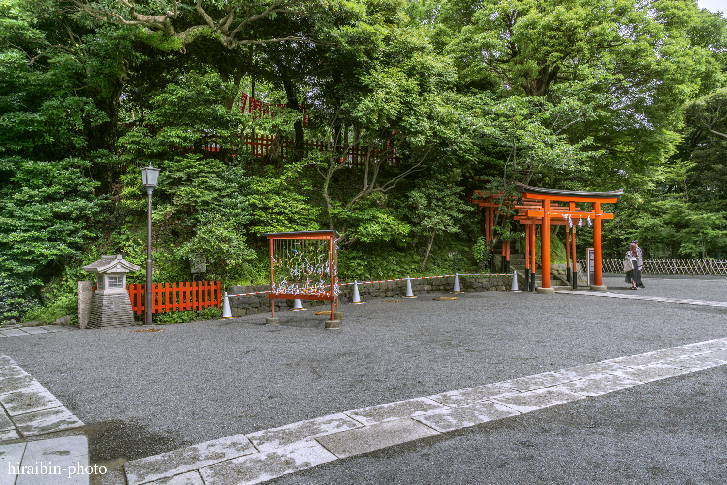 鎌倉・鶴岡八幡宮_photolog.120