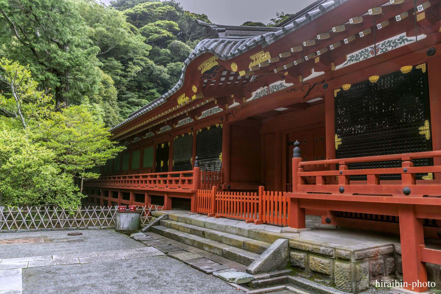 鎌倉・鶴岡八幡宮_photolog.108