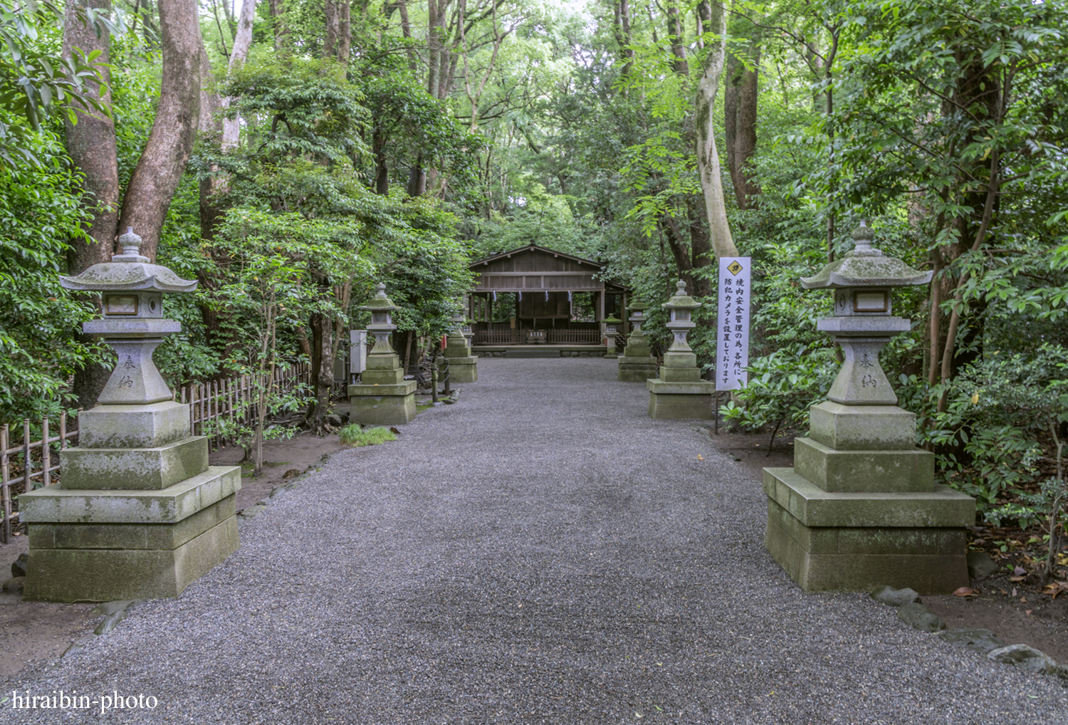 鎌倉・鶴岡八幡宮_photolog.100