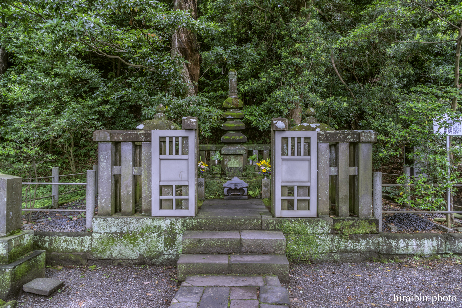 鎌倉・鶴岡八幡宮_photolog.167