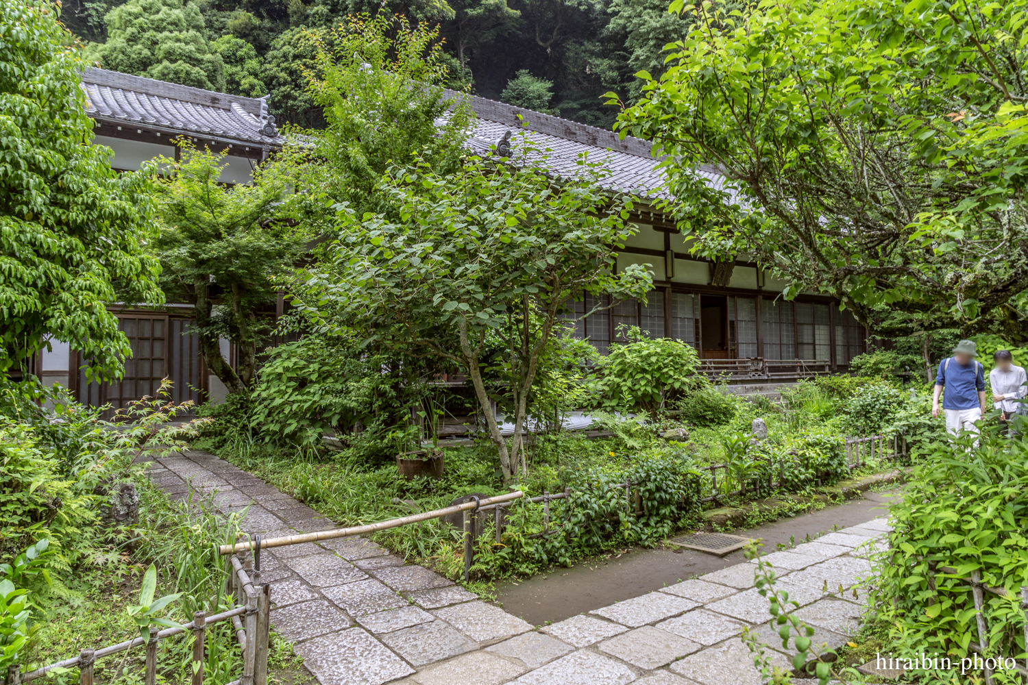 円覚寺_photolog.111