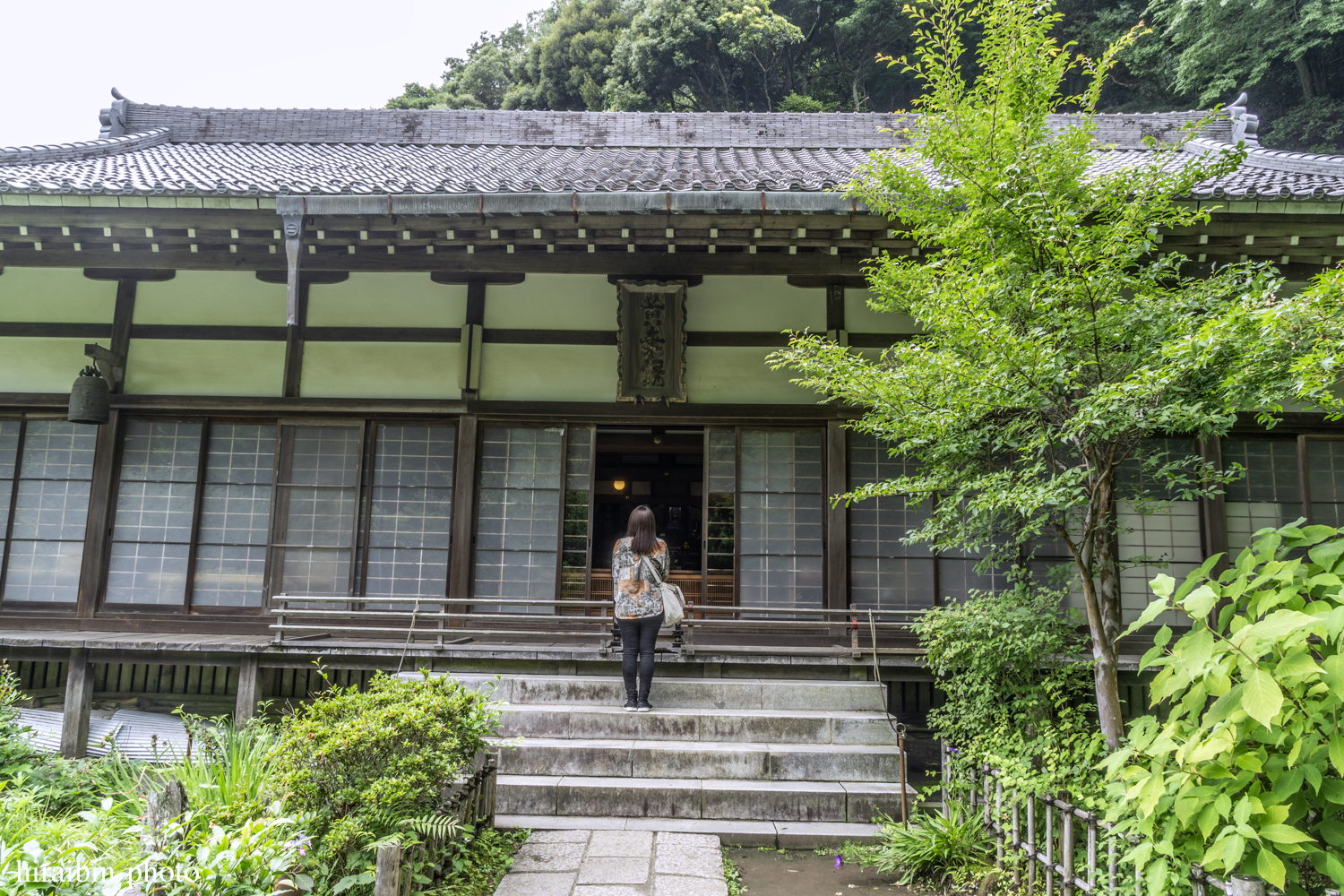 円覚寺_photolog.112