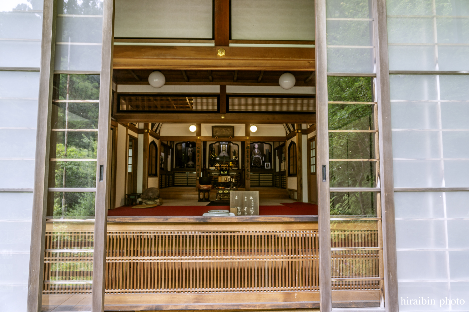 円覚寺_photolog.113