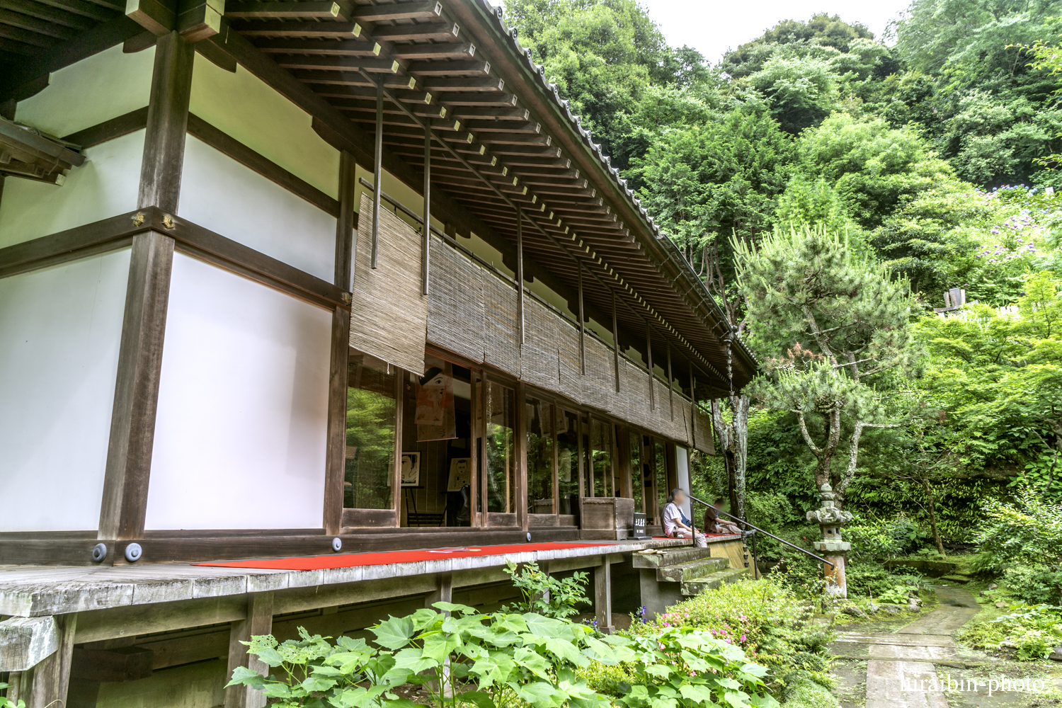 円覚寺_photolog.122