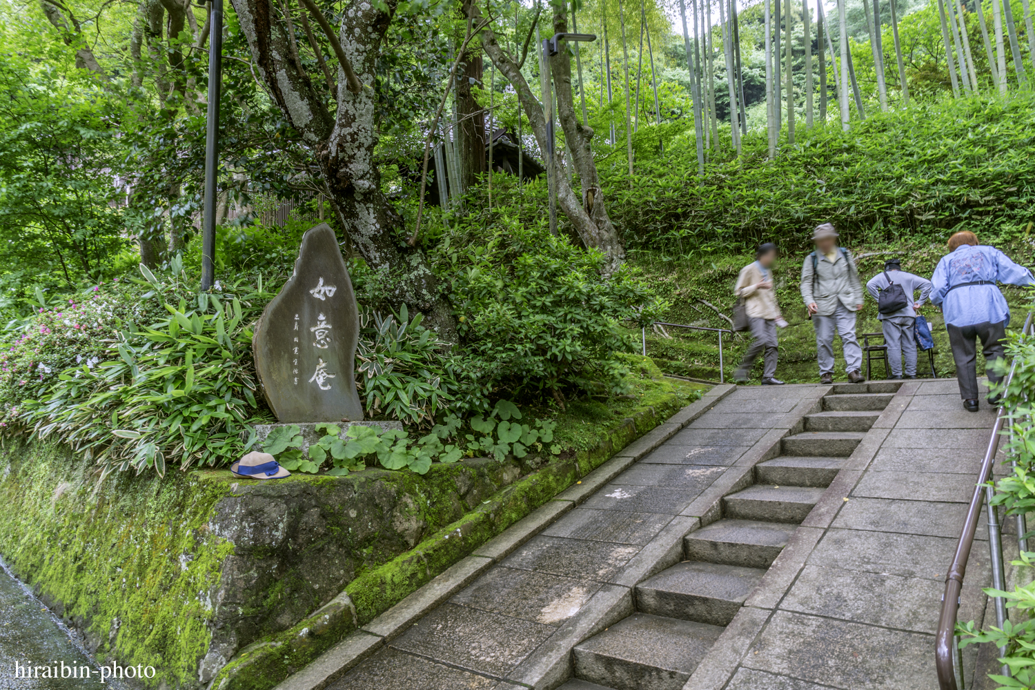 円覚寺_photolog.129