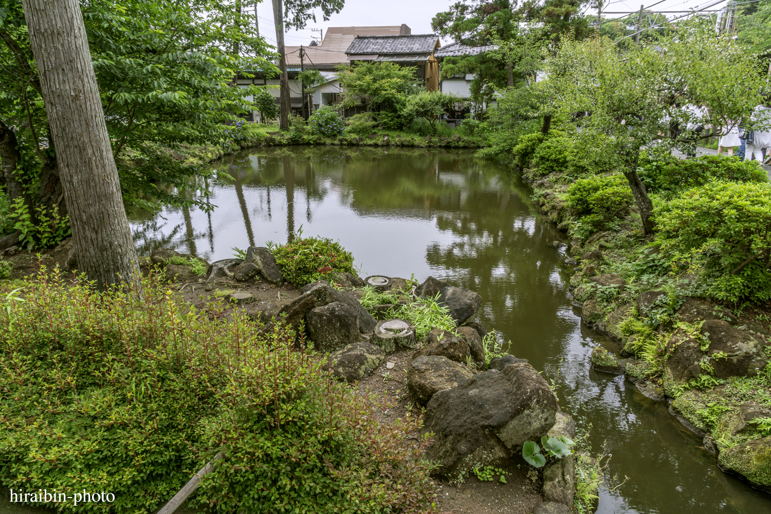 円覚寺_photolog.138