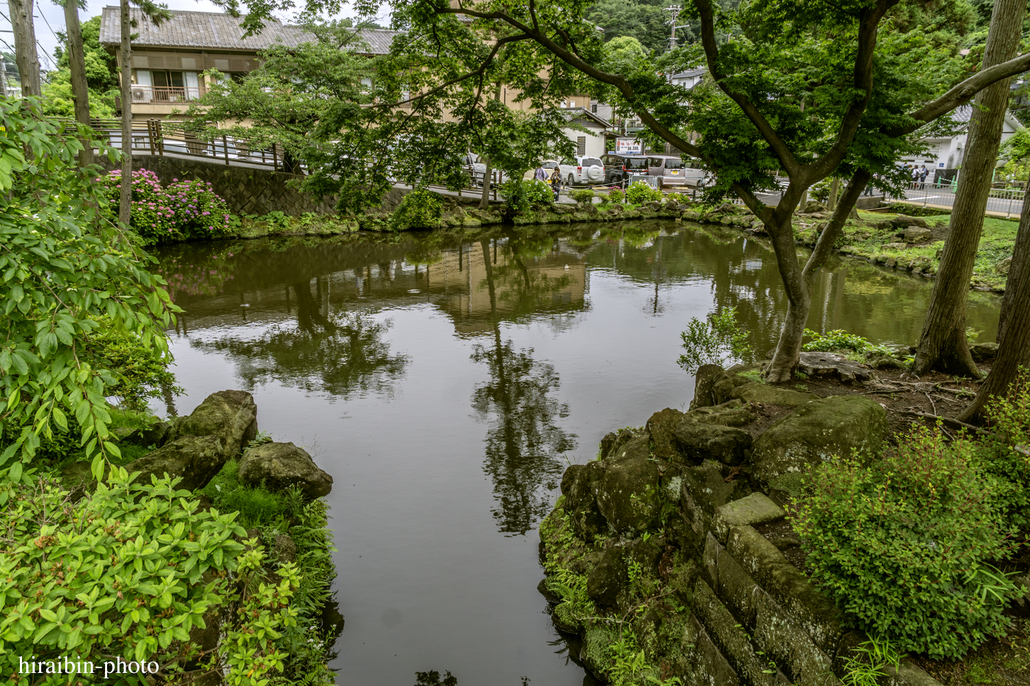 円覚寺_photolog.139