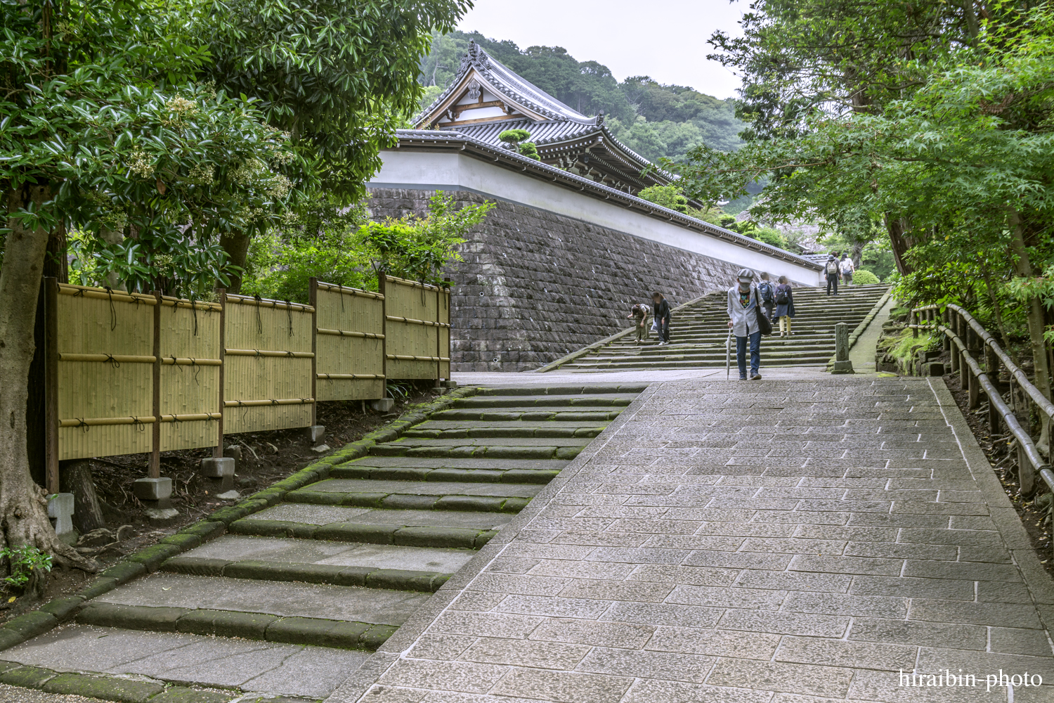 円覚寺_photolog.26