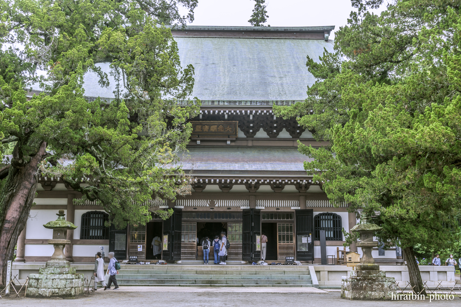 円覚寺_photolog.34