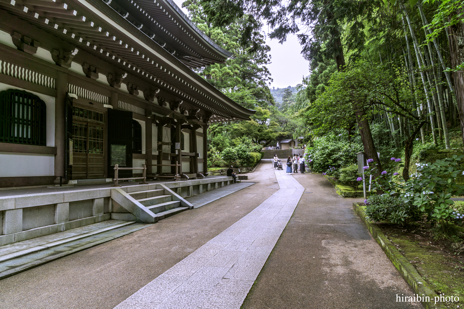 円覚寺_photolog.41