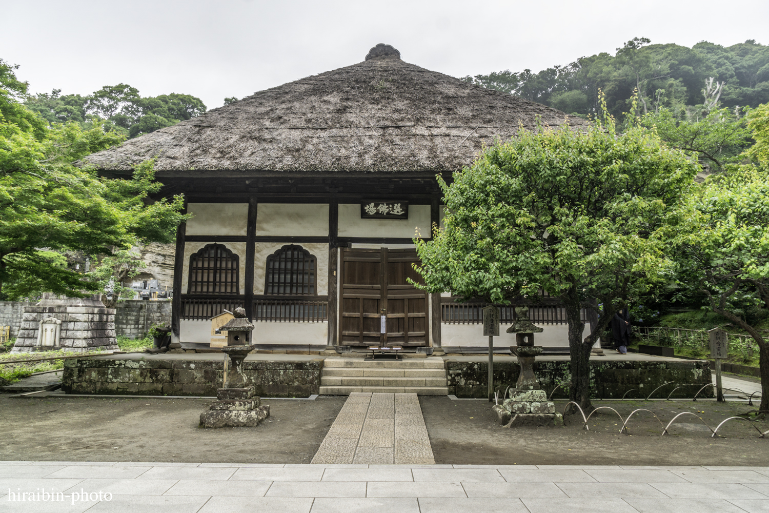 円覚寺_photolog.64