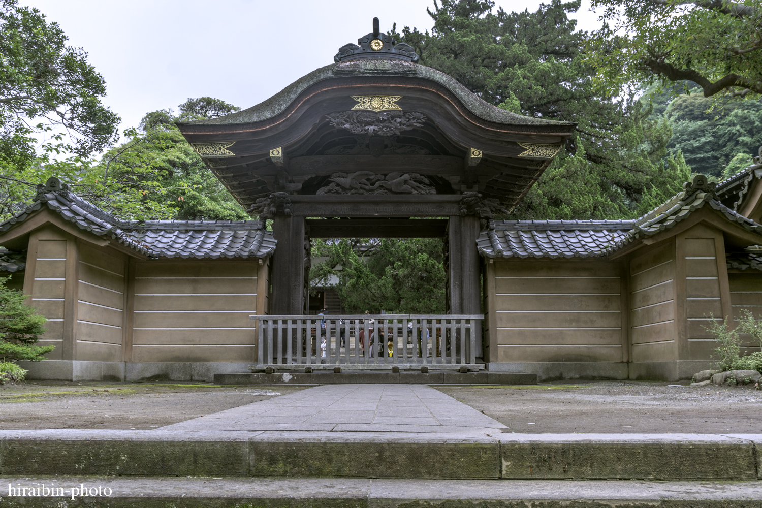 円覚寺_photolog.70