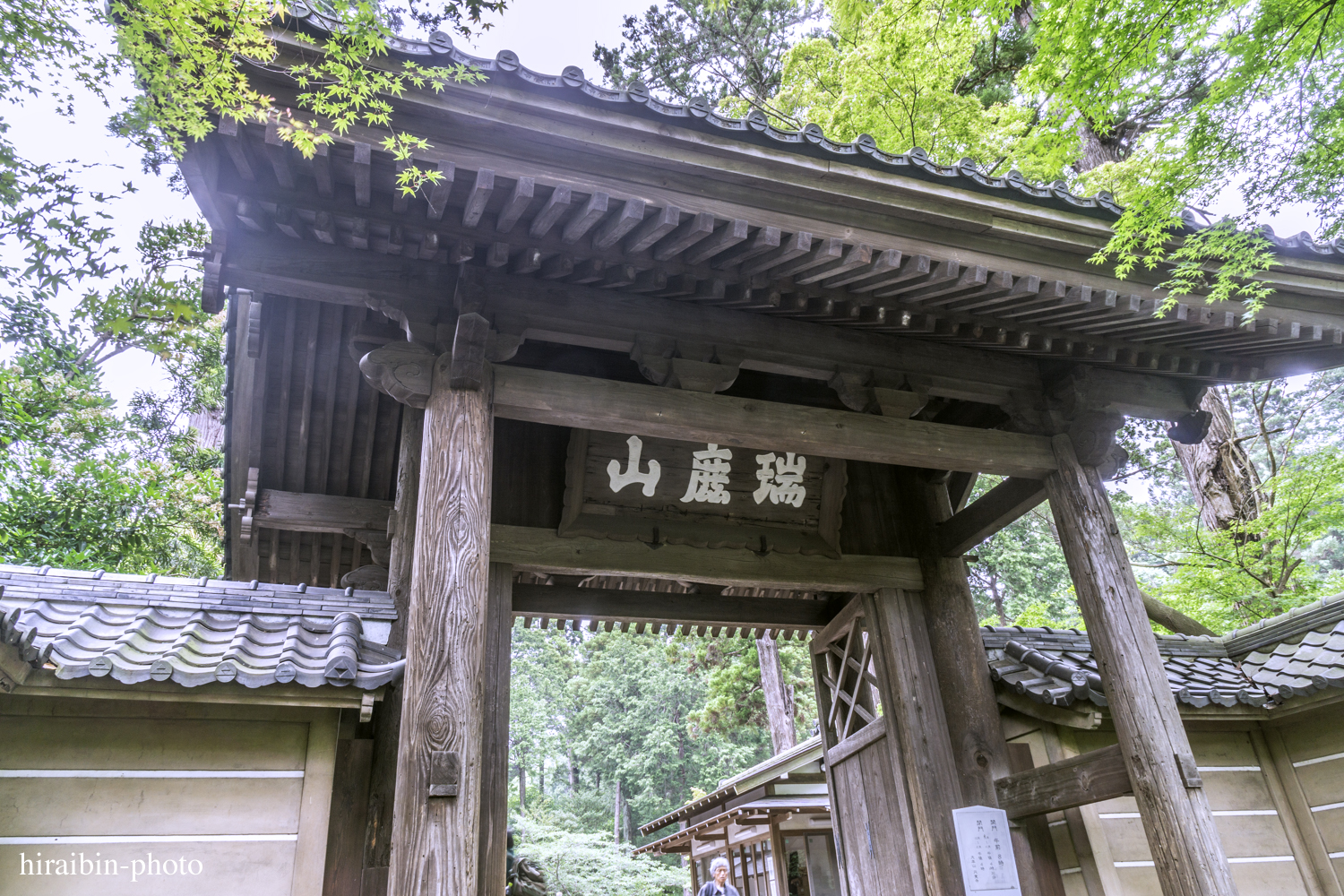 円覚寺_photolog.07