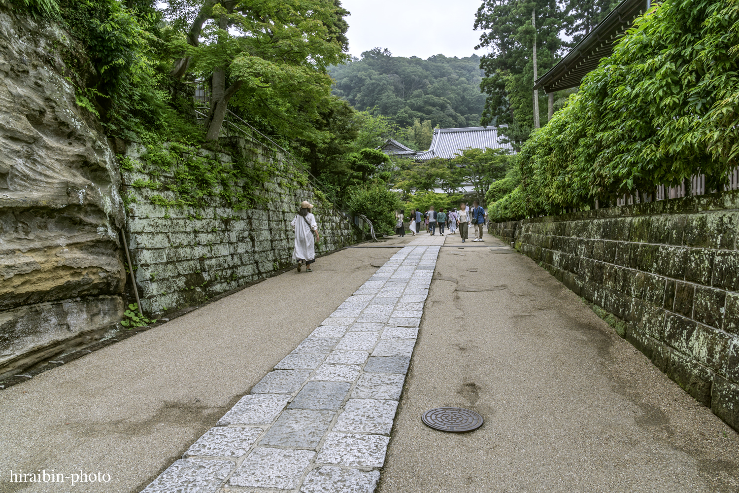 円覚寺_photolog.82