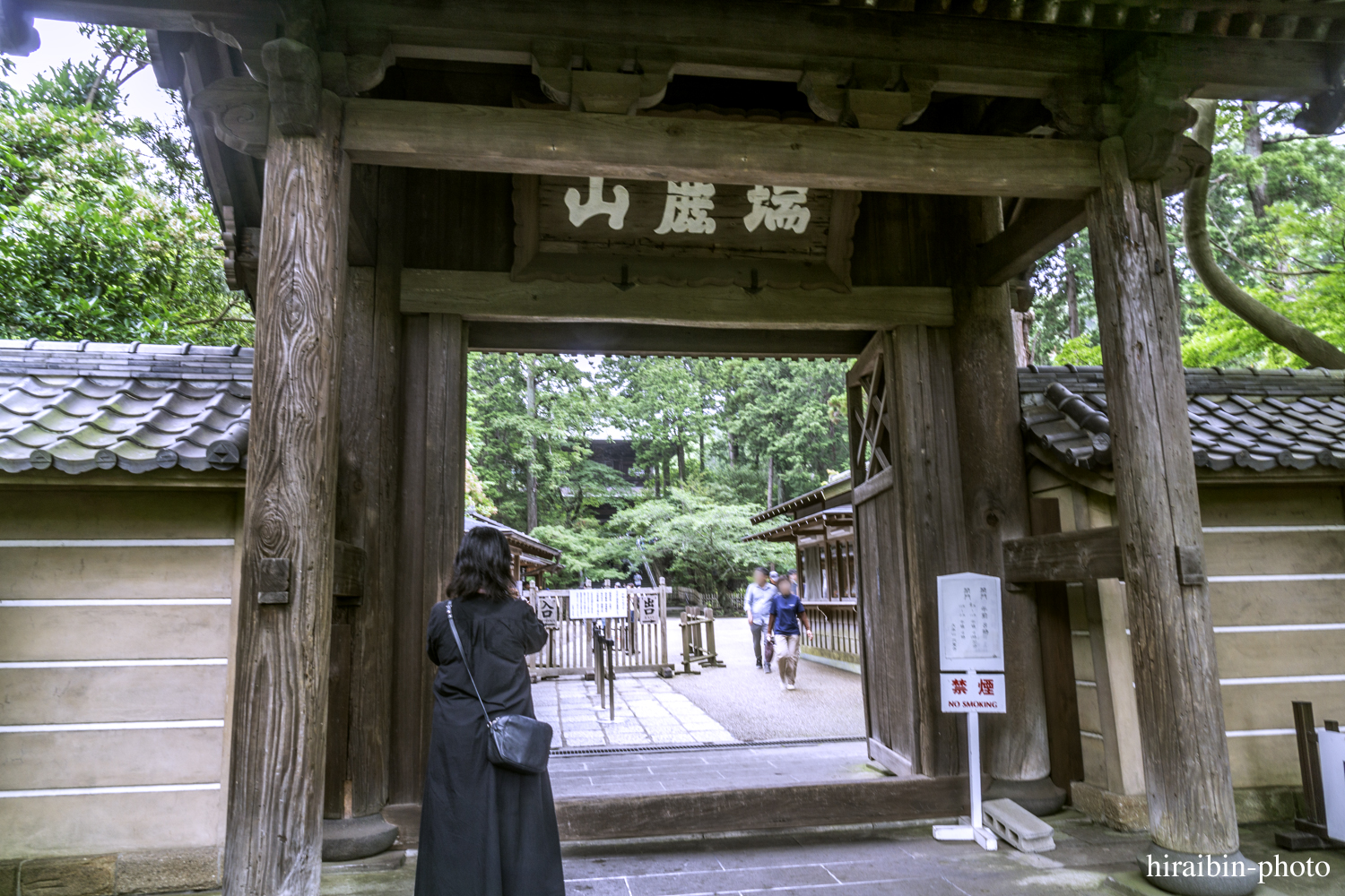 円覚寺_photolog.08