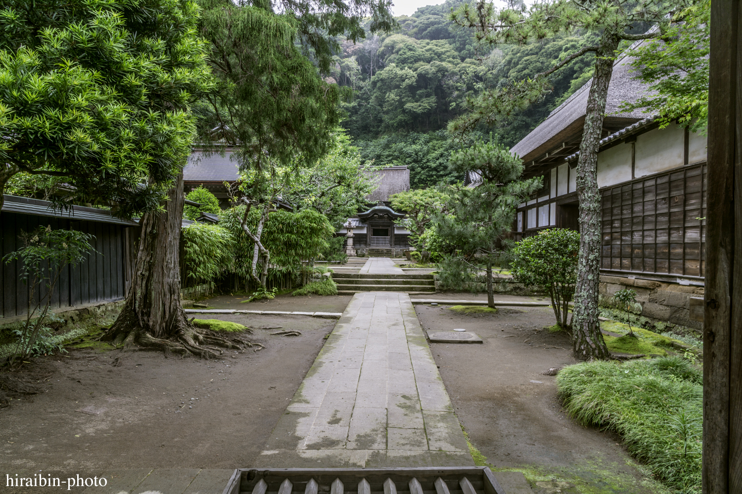 円覚寺_photolog.91