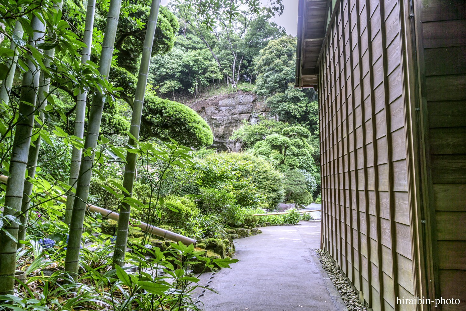 報國寺_photolog.32