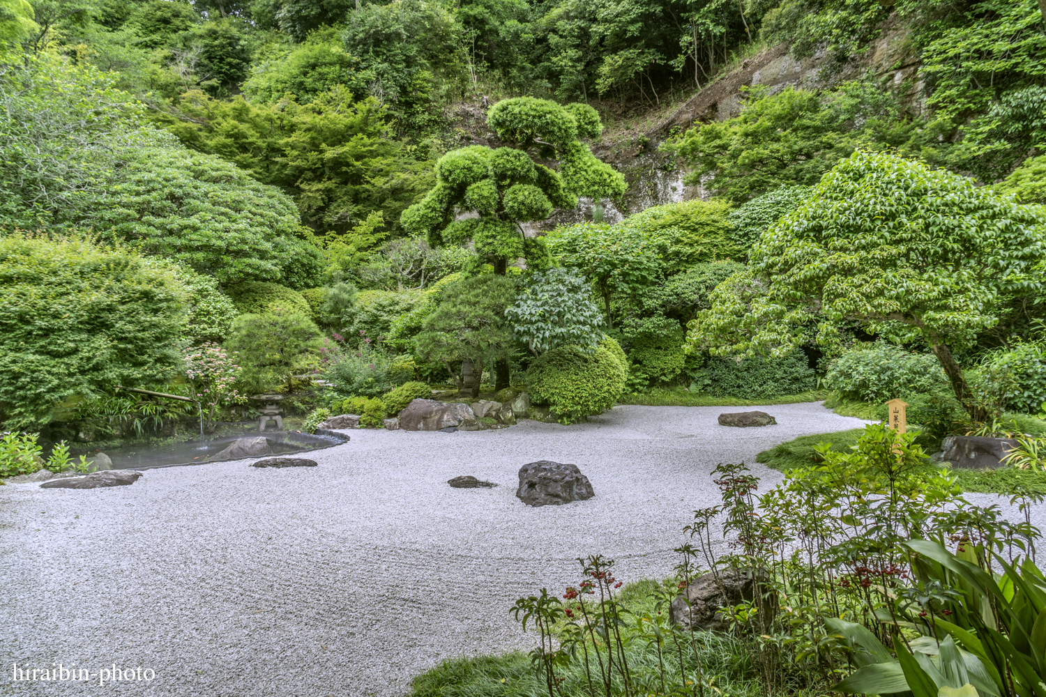 報國寺_photolog.41