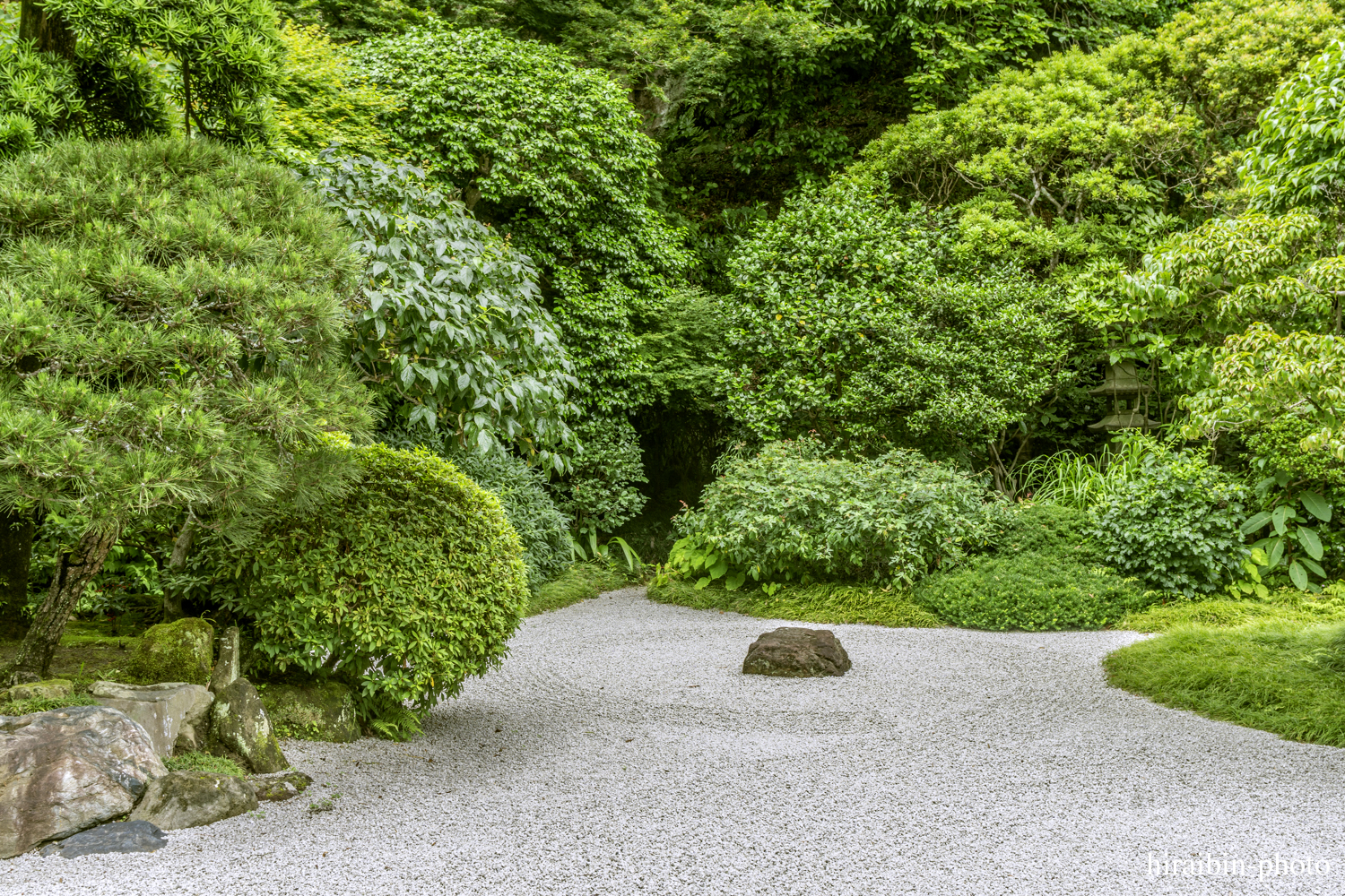 報國寺_photolog.46