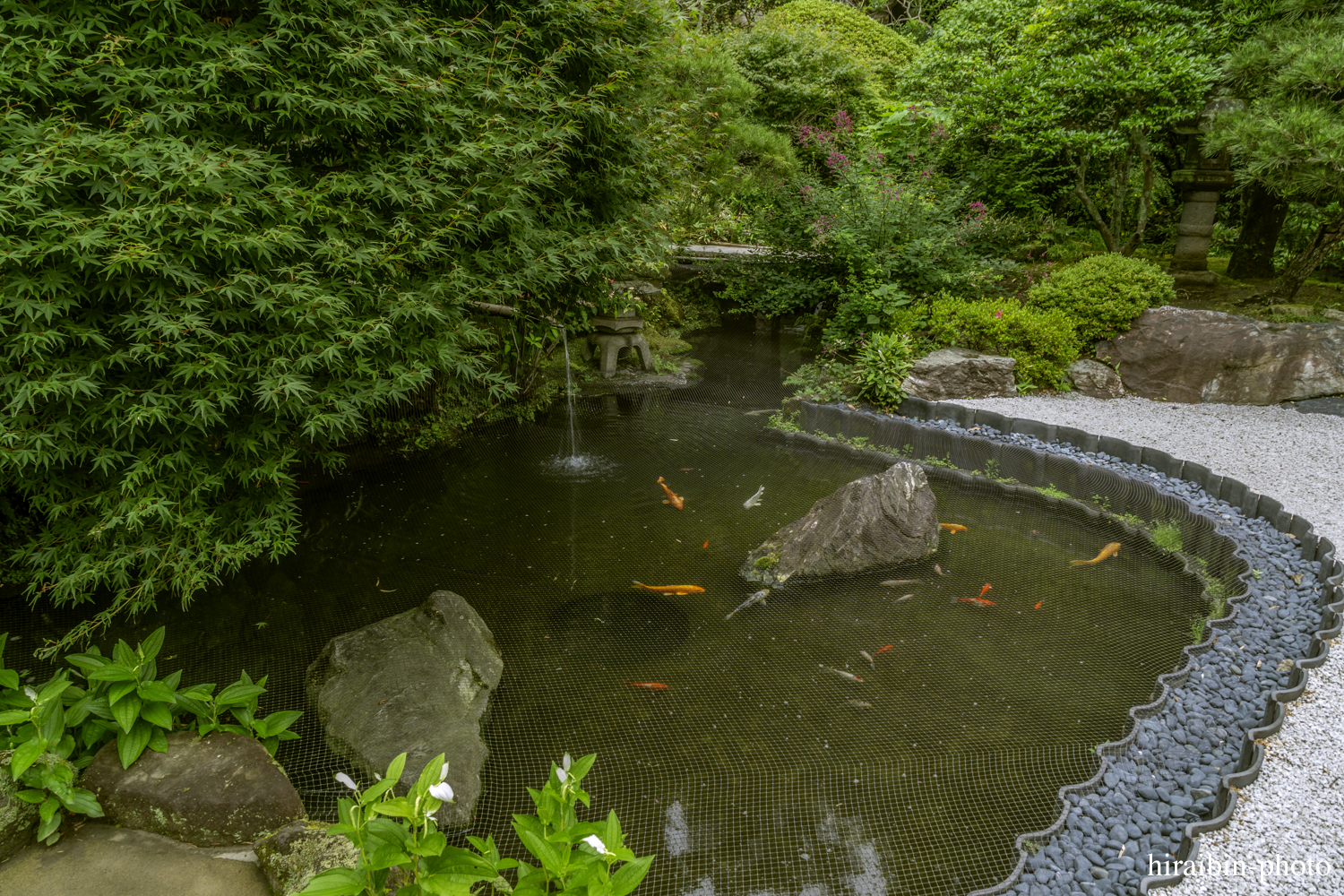 報國寺_photolog.51