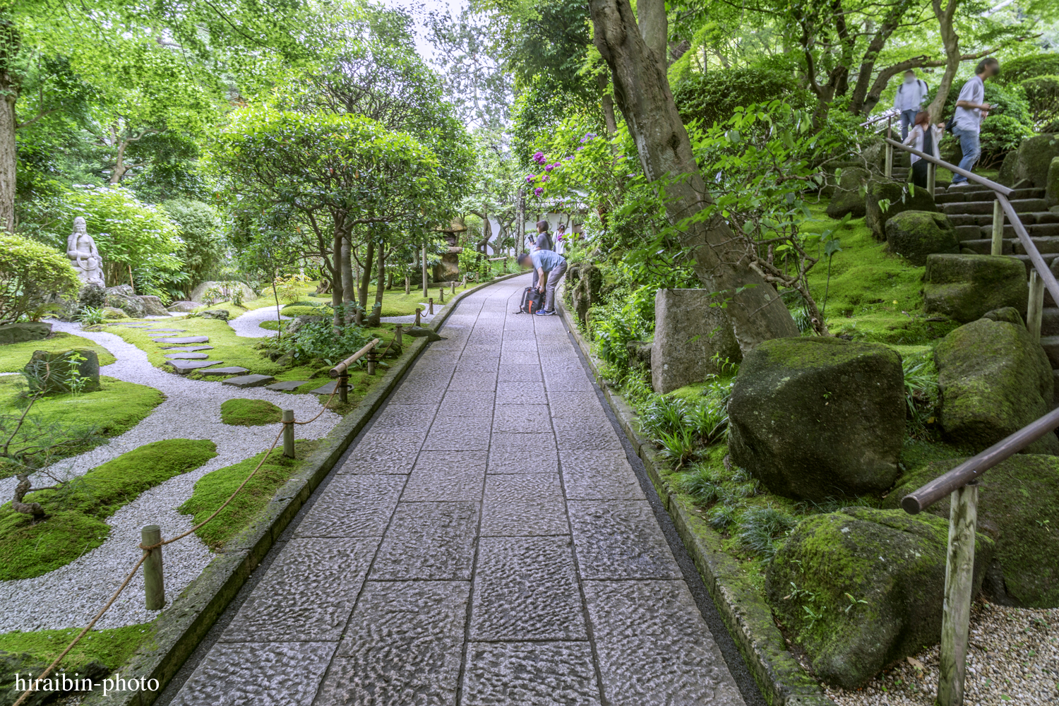 報國寺_photolog.06