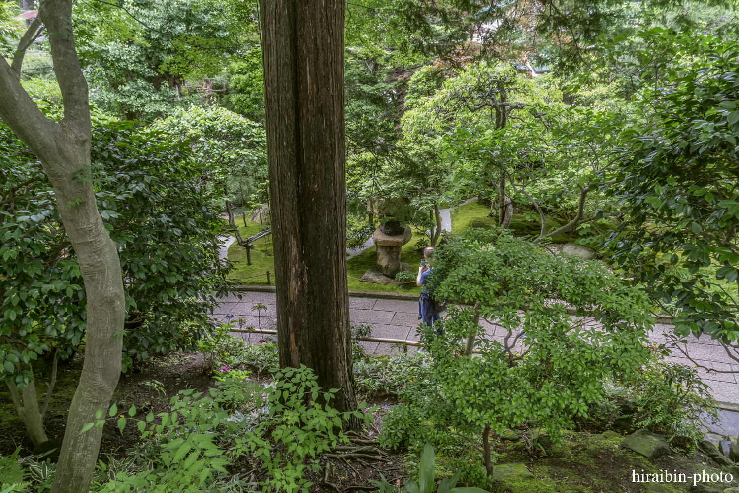 報國寺_photolog.83