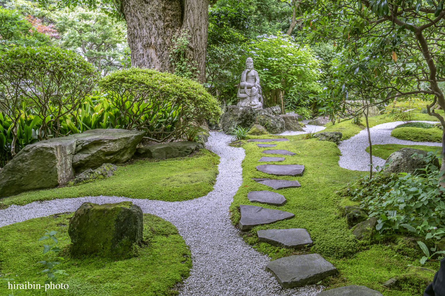 報國寺_photolog.08