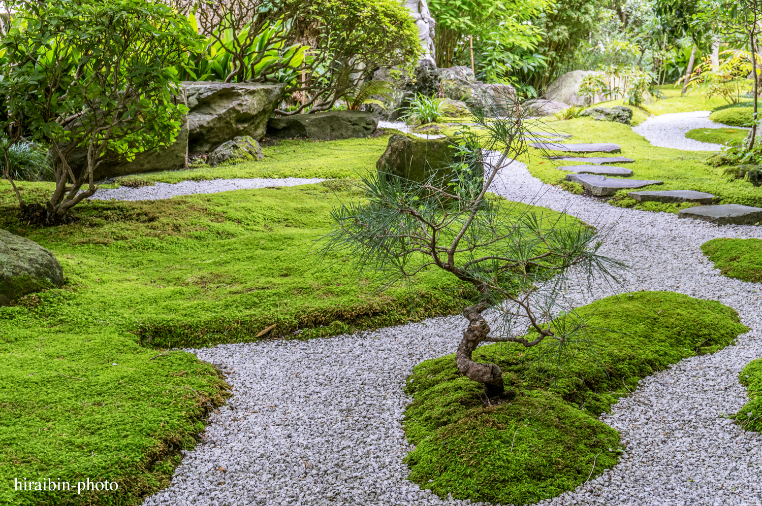 報國寺_photolog.11