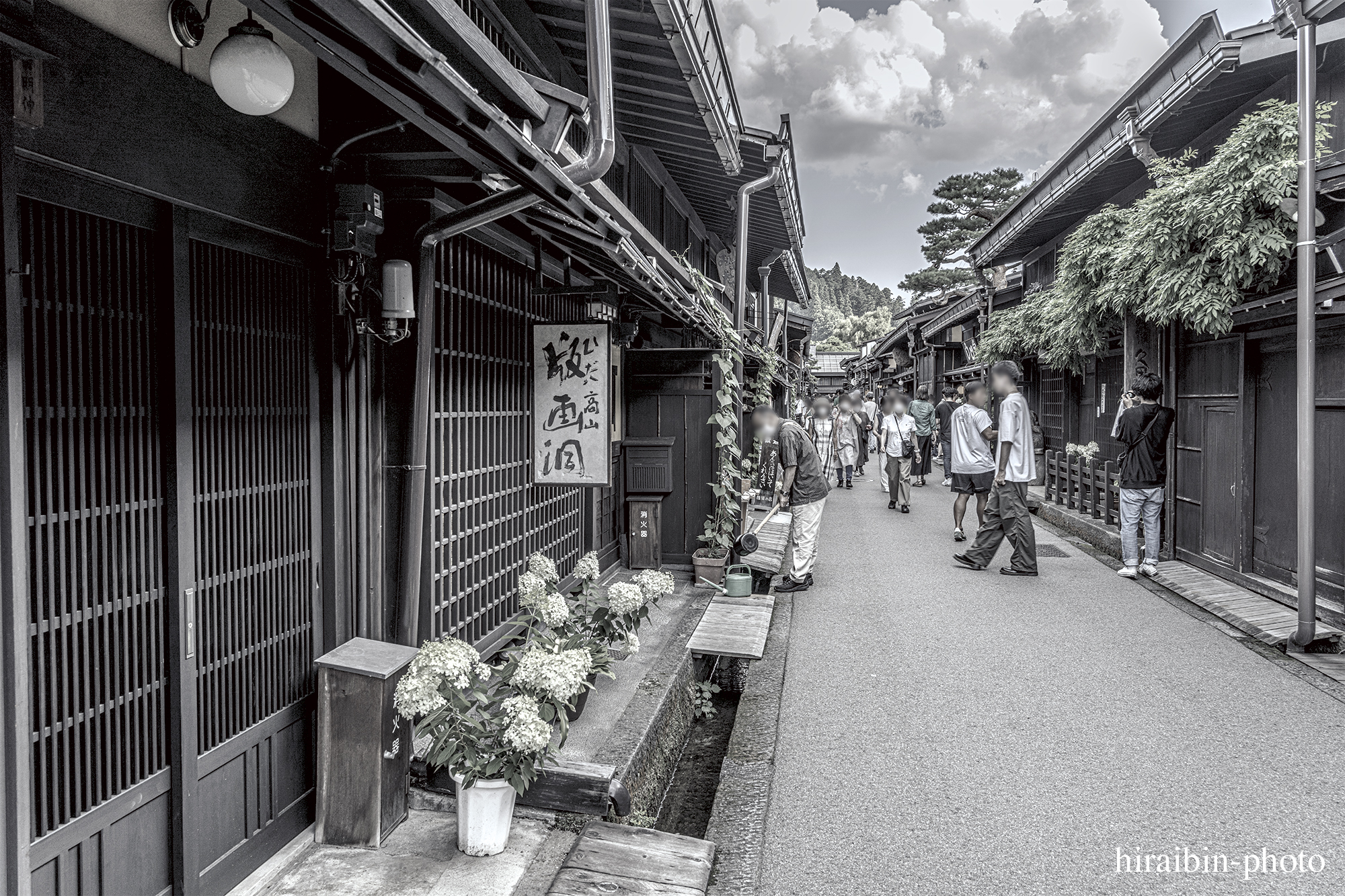 飛騨高山_photolog.29