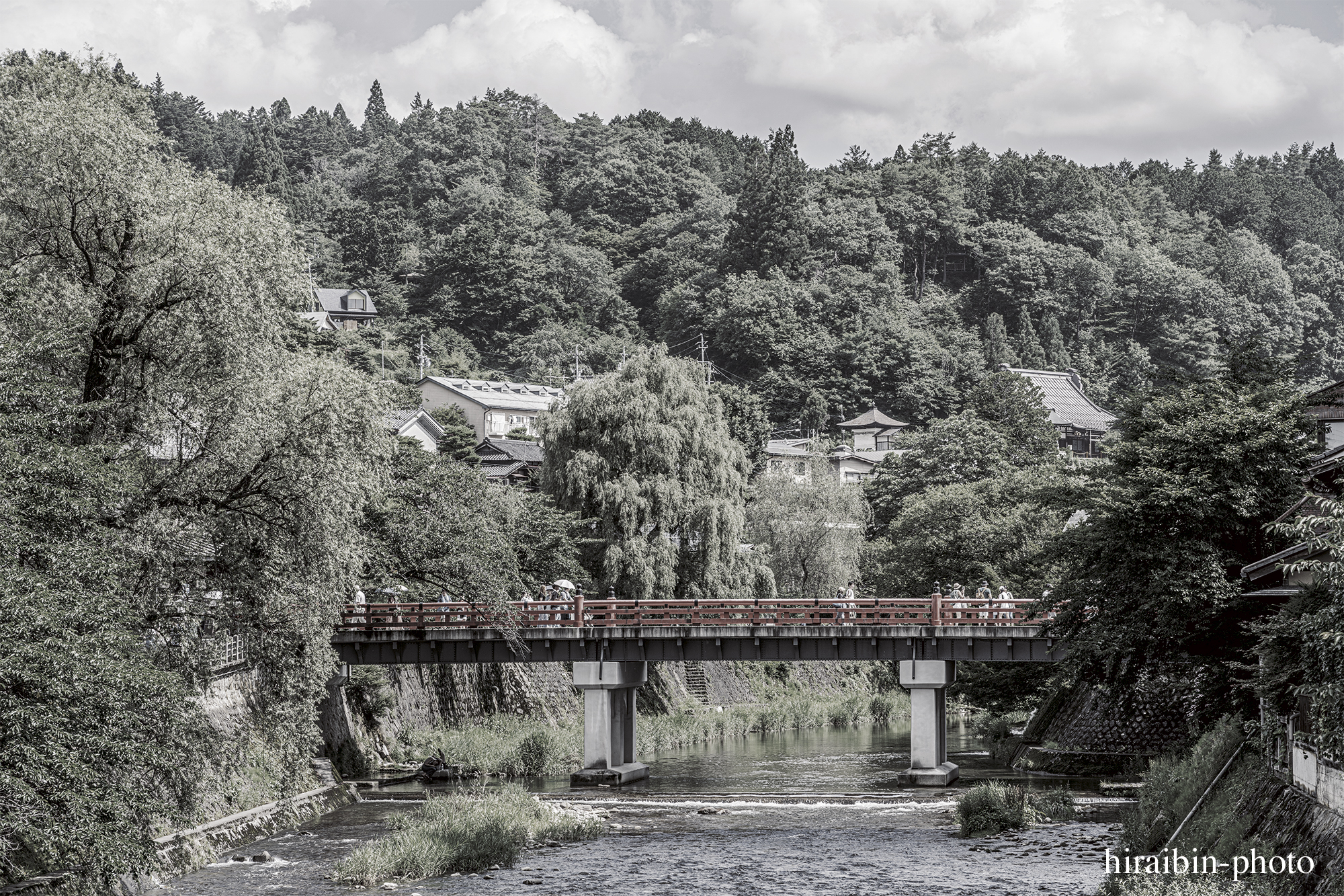 飛騨高山_photolog.02