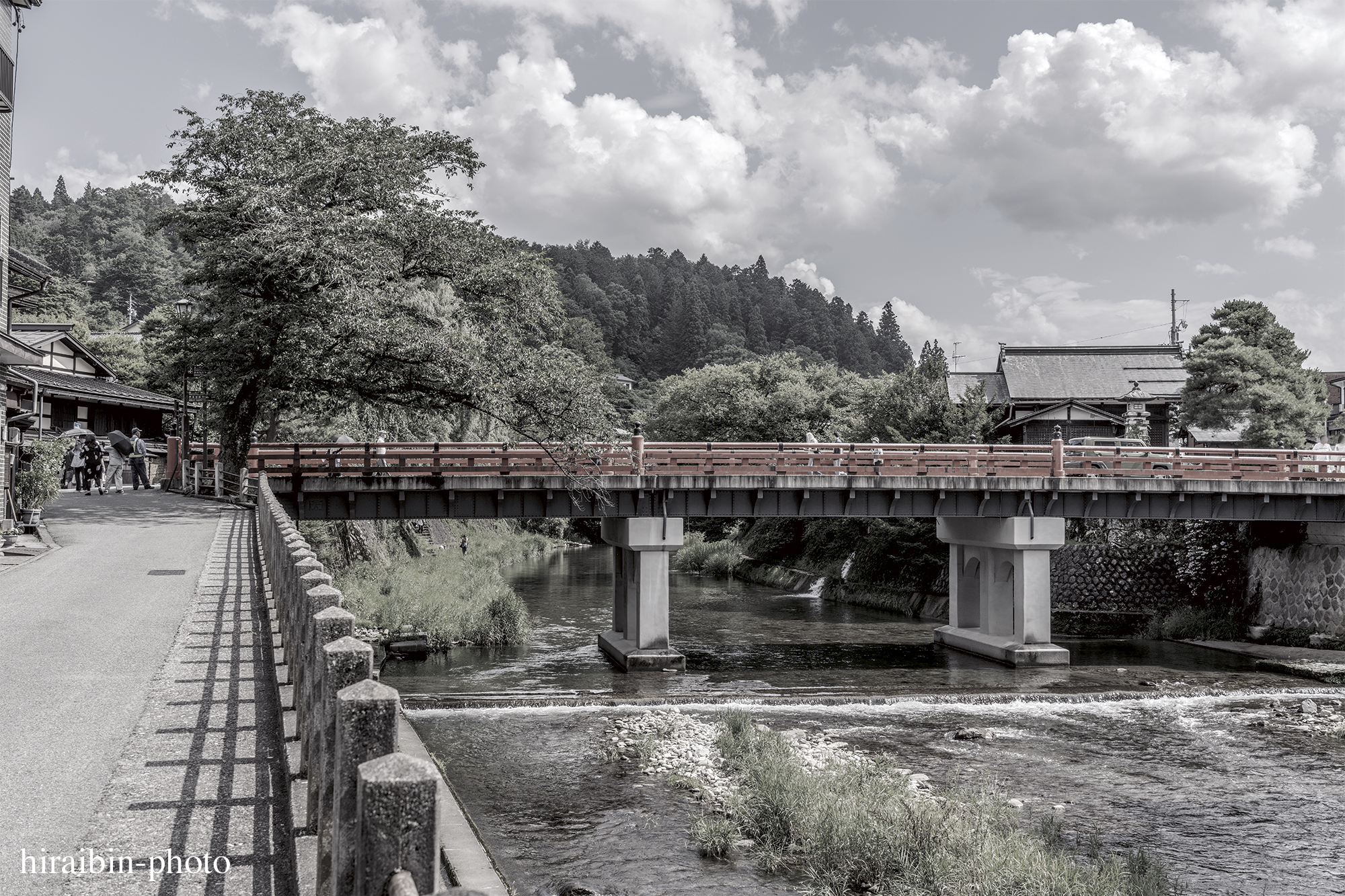 飛騨高山_photolog.03_a