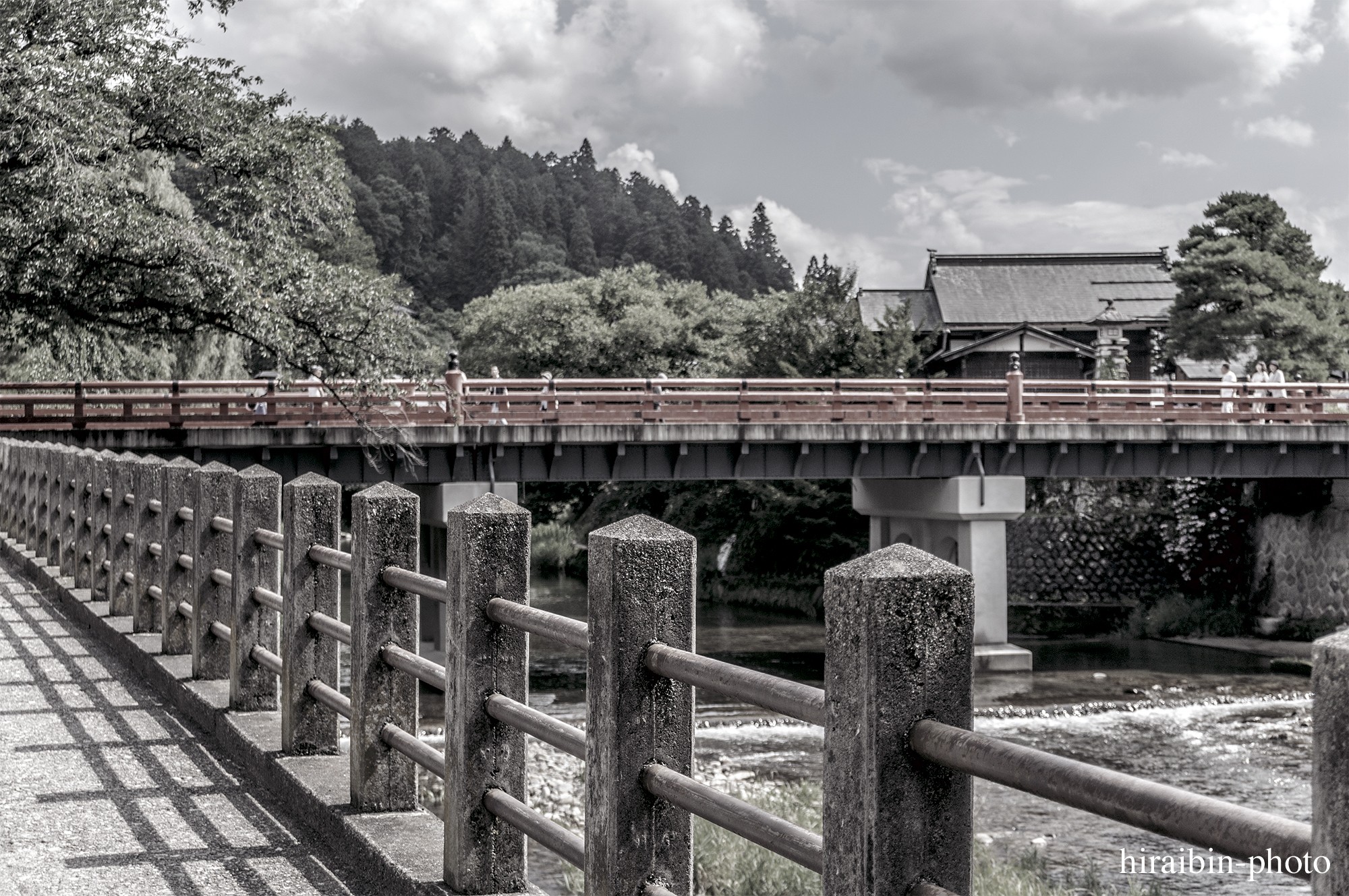 飛騨高山_photolog.03_b