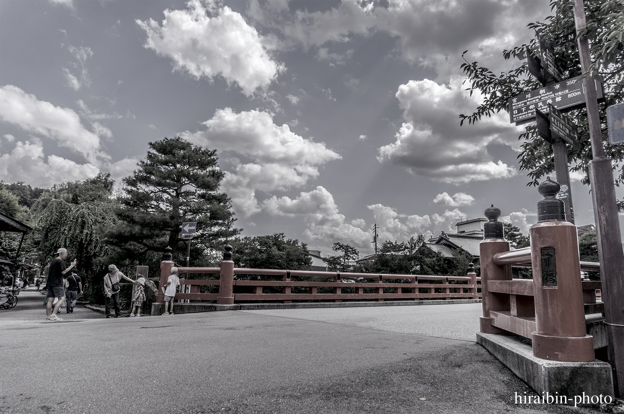 飛騨高山_photolog.03_c