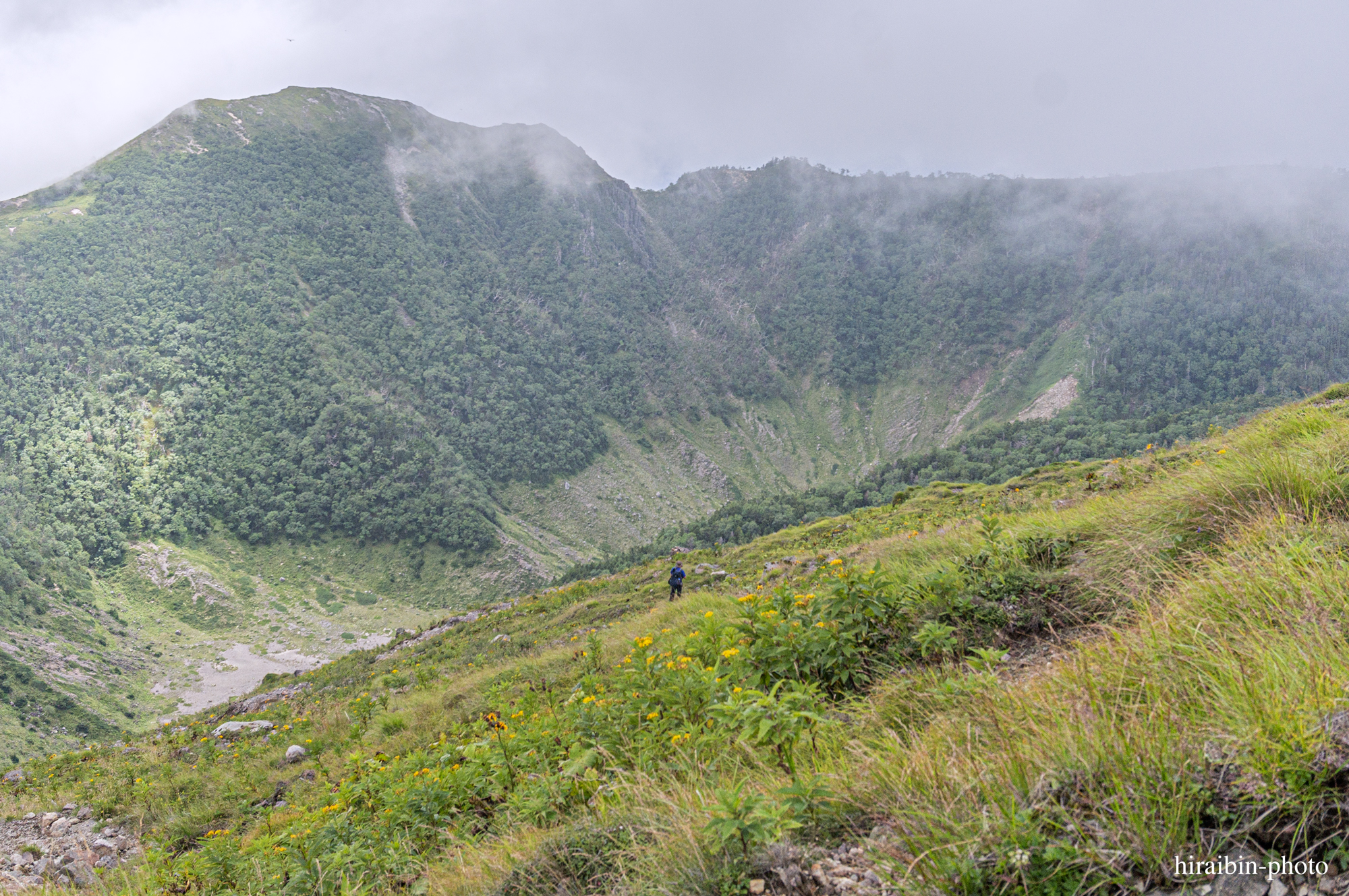 日光白根山_photolog.31