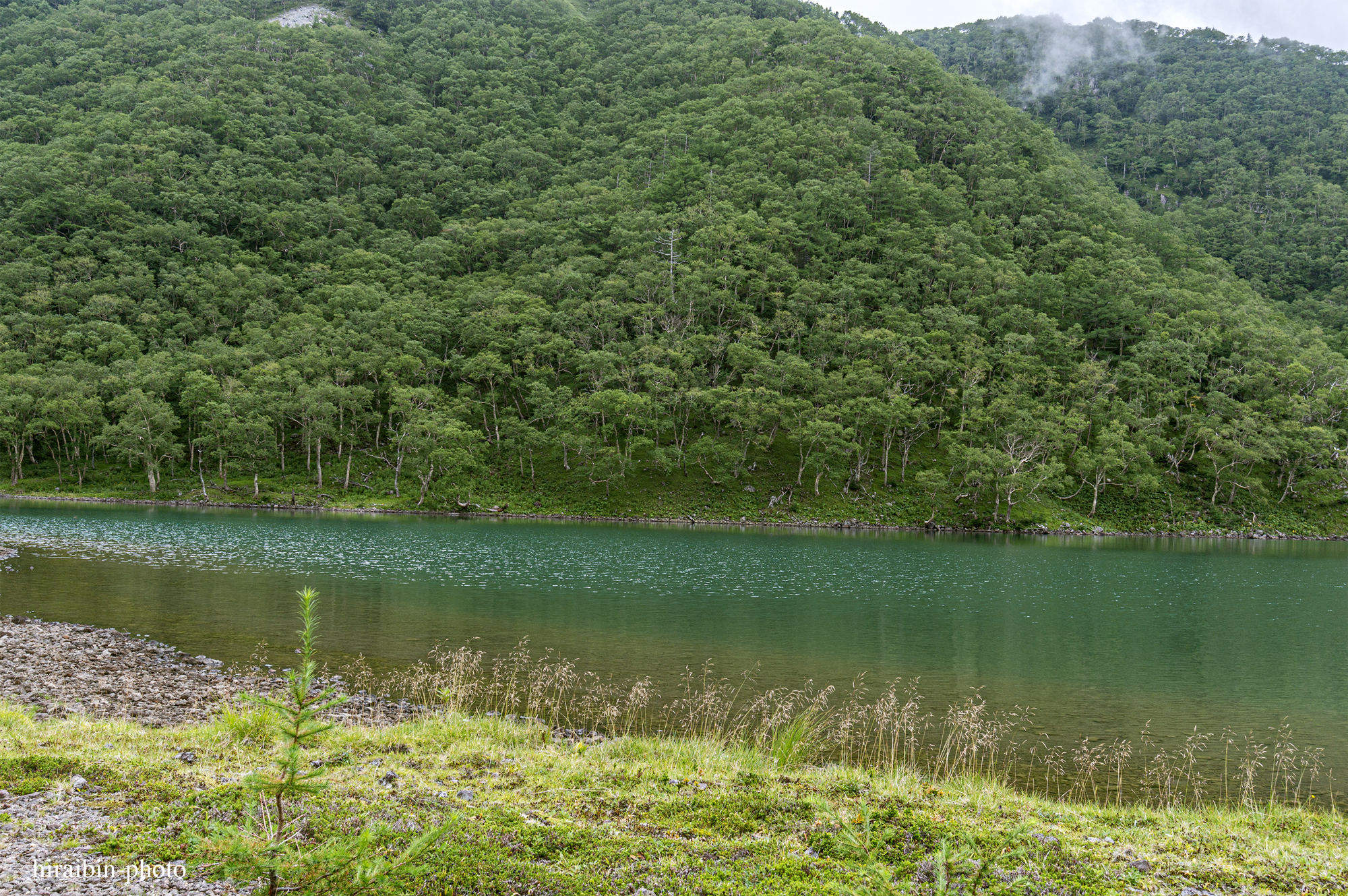 日光白根山_photolog.37