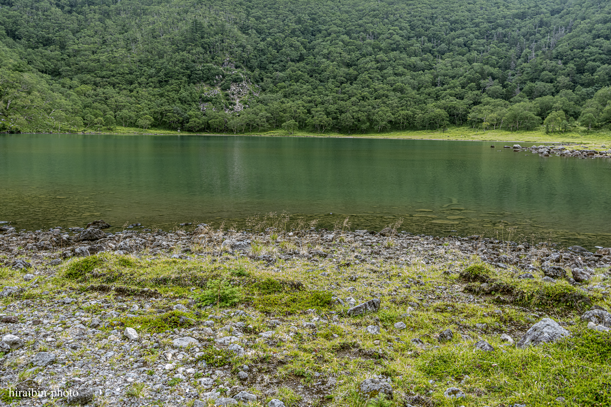 日光白根山_photolog.41