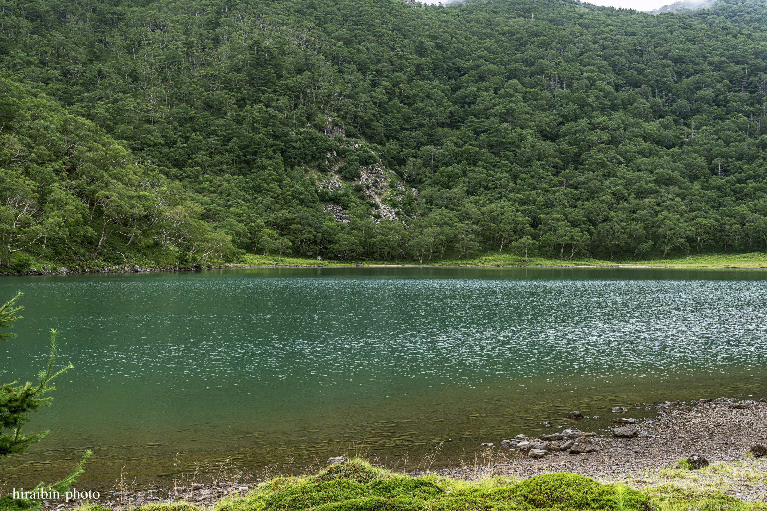 日光白根山_photolog.42