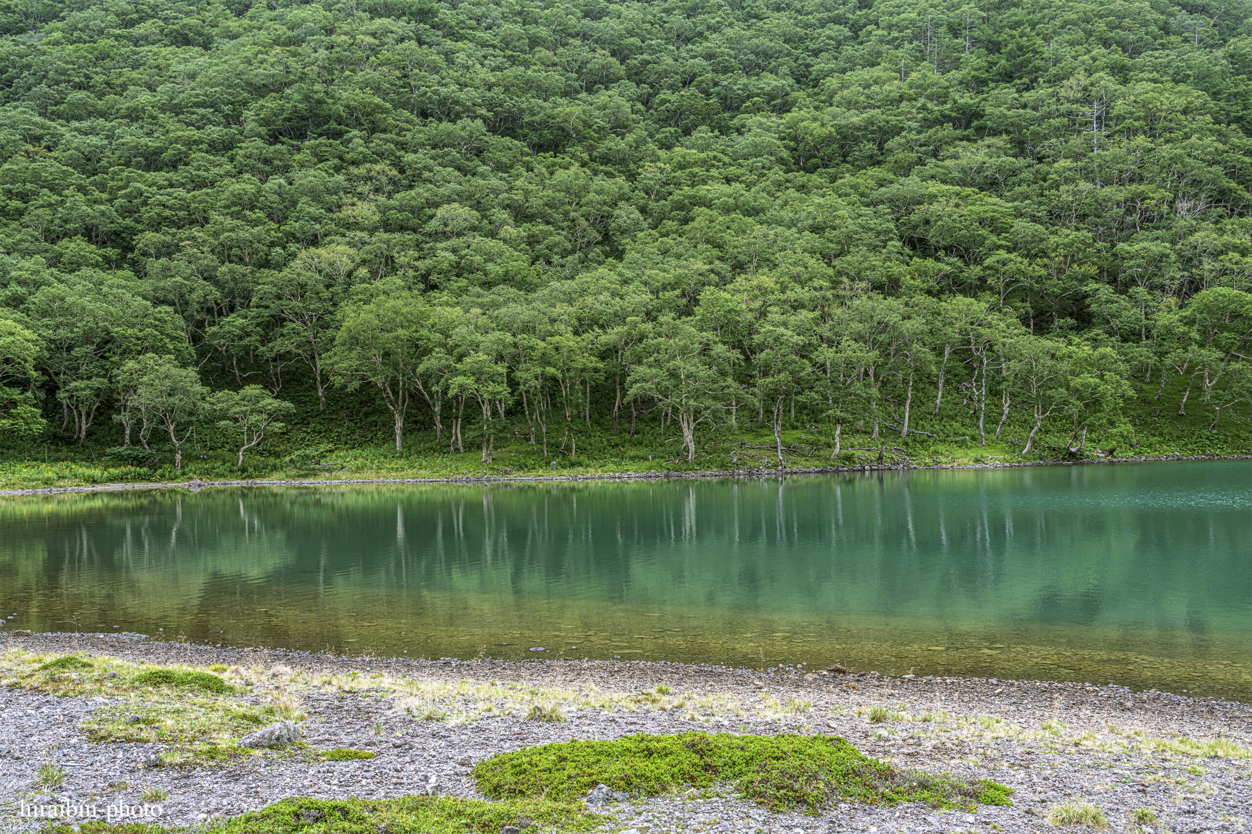 日光白根山_photolog.43