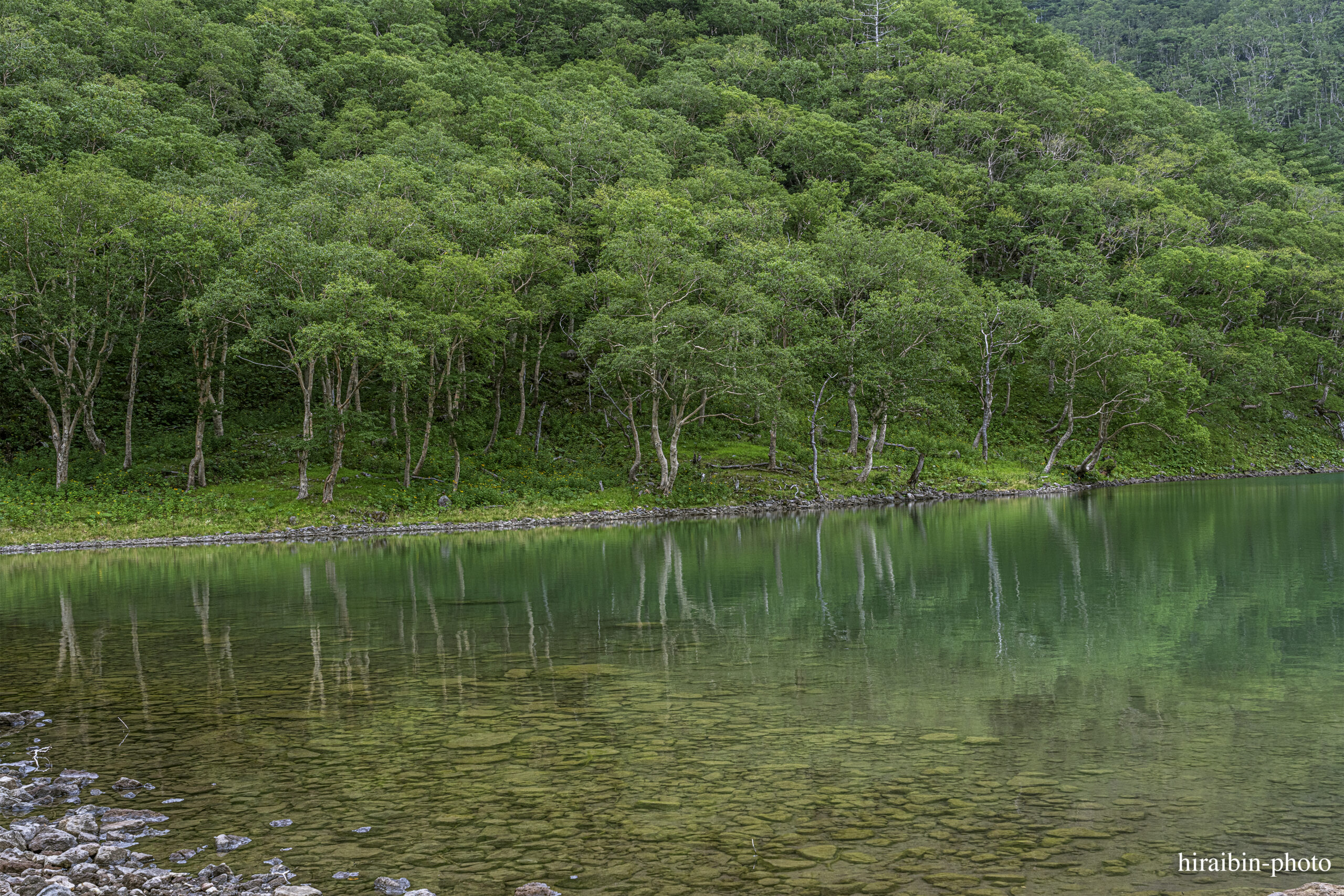 日光白根山_photolog.44