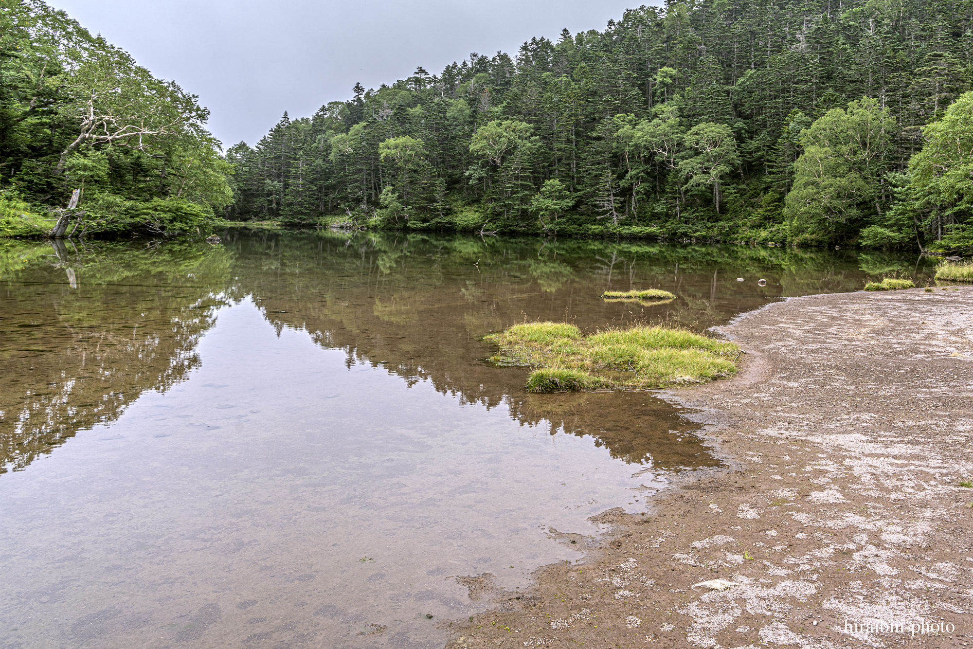 日光白根山_photolog.45