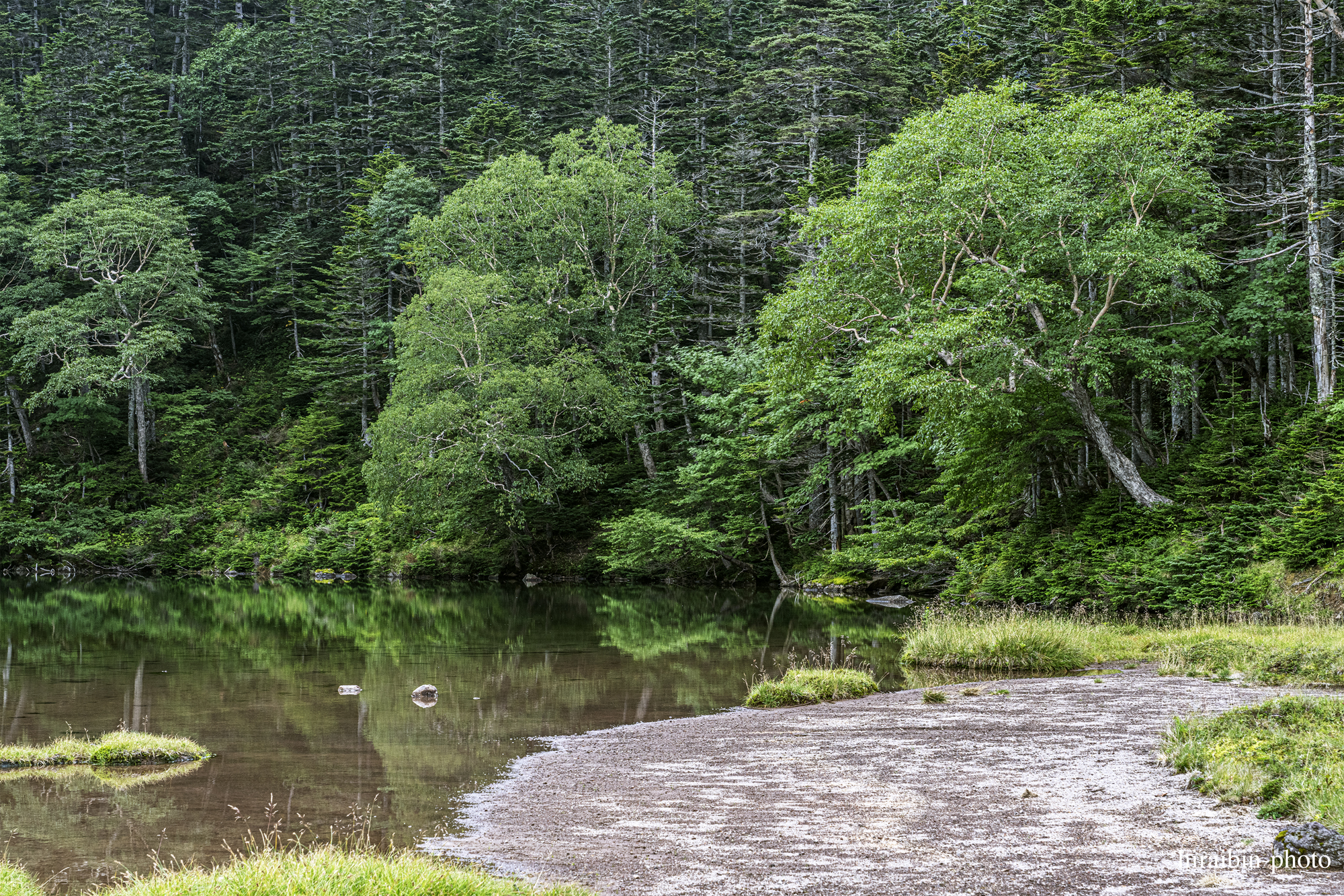 日光白根山_photolog.49