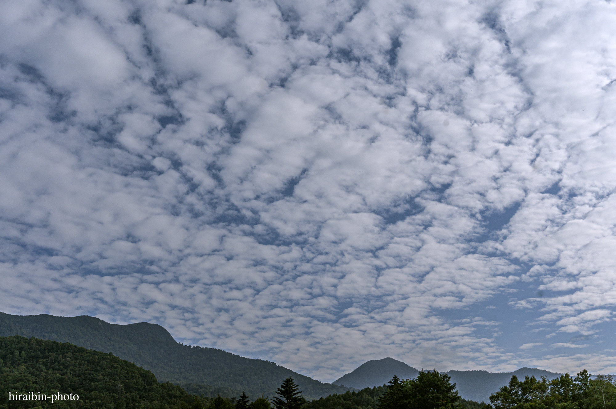 日光白根山_photolog.07