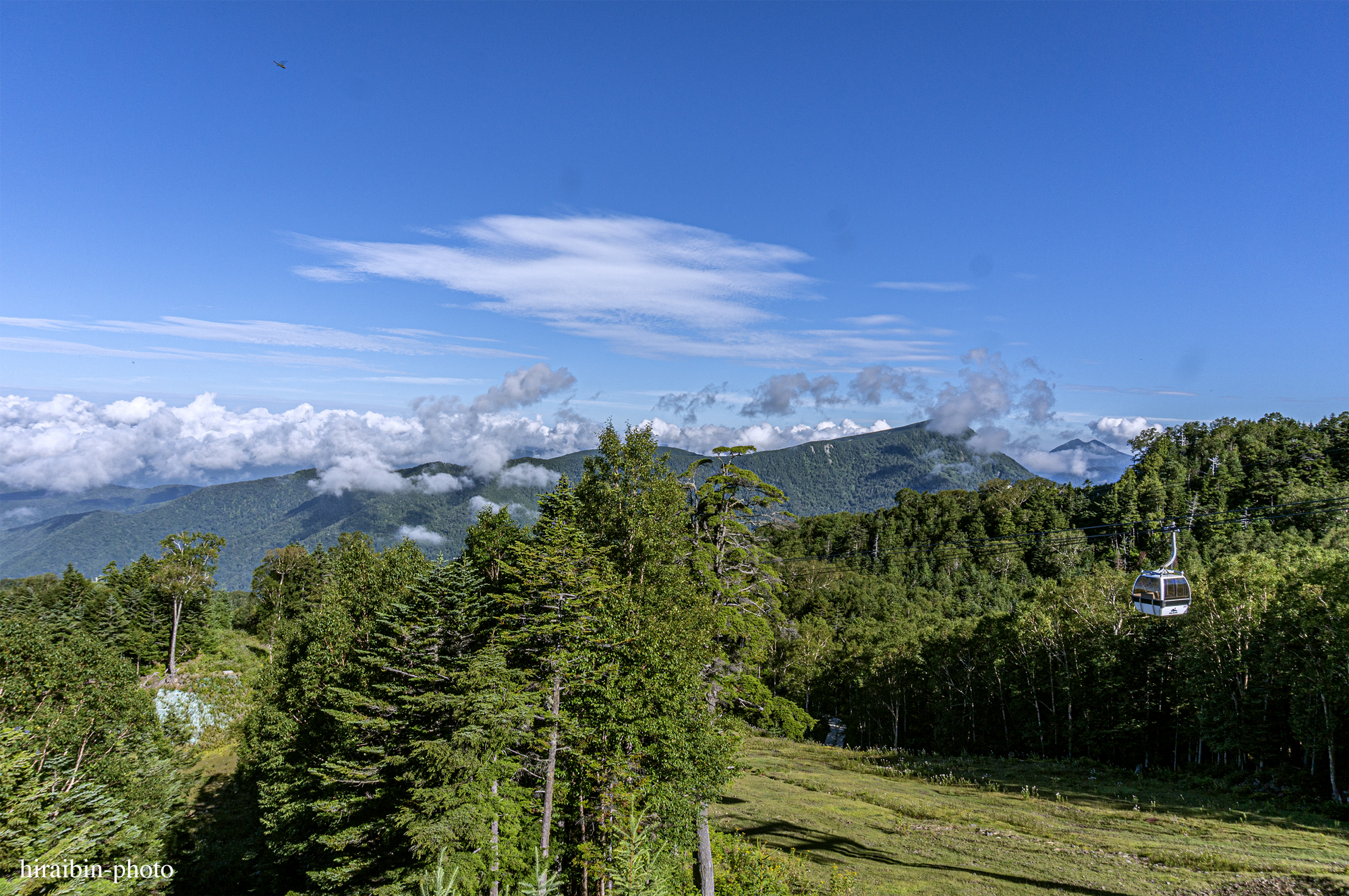 日光白根山_photolog.08