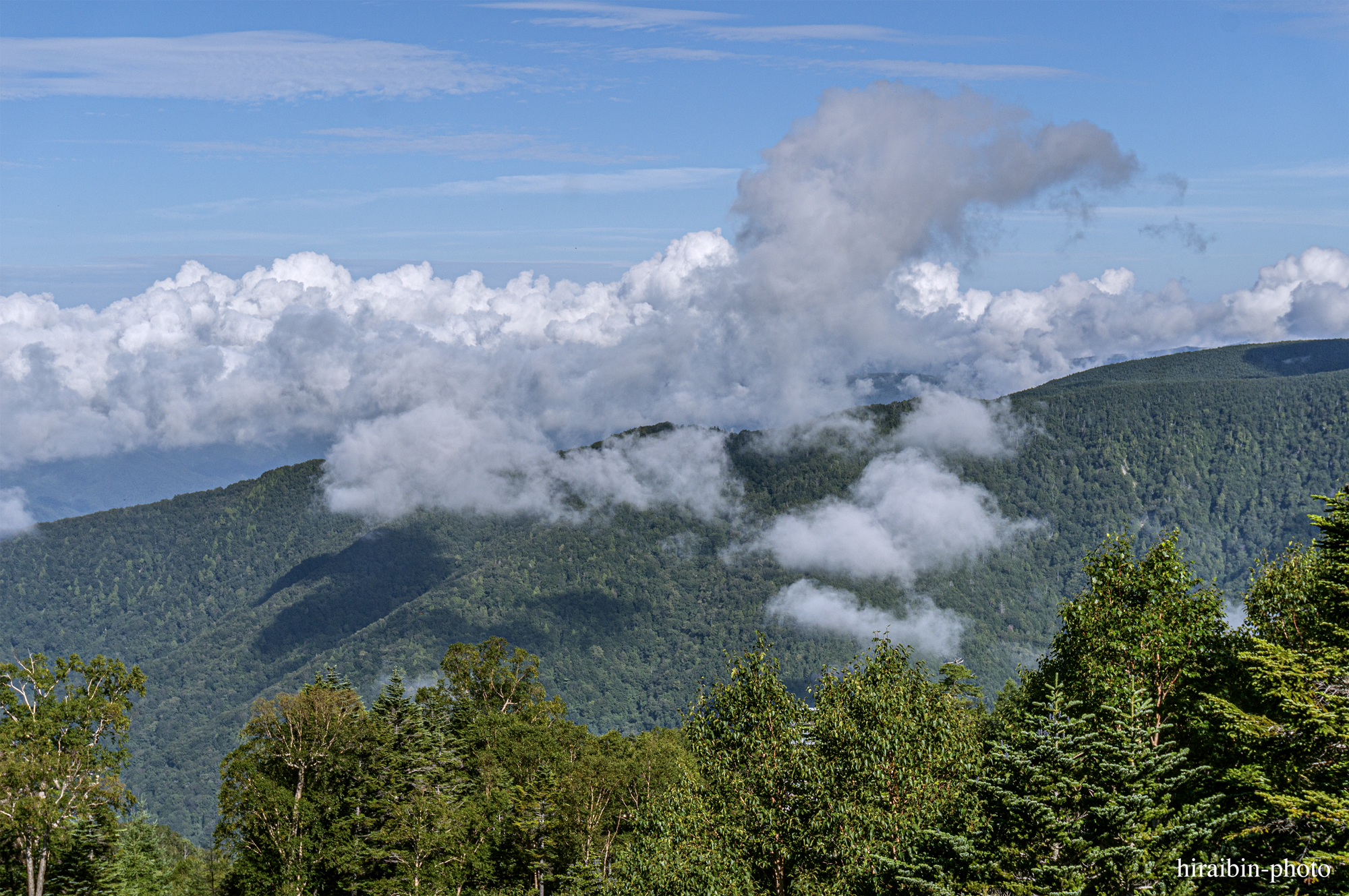 日光白根山_photolog.09