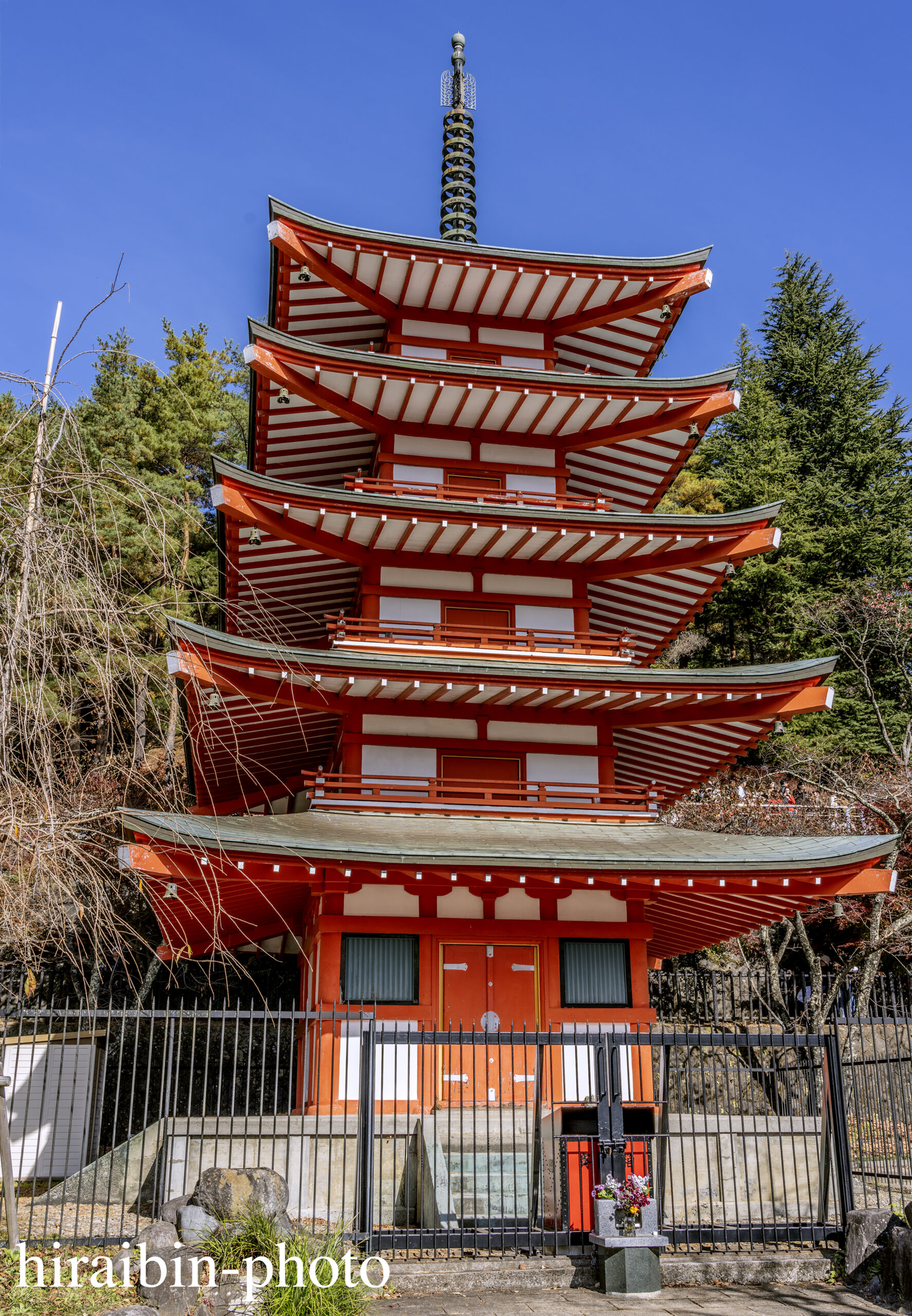 2023.11.16_新倉浅間神社.17