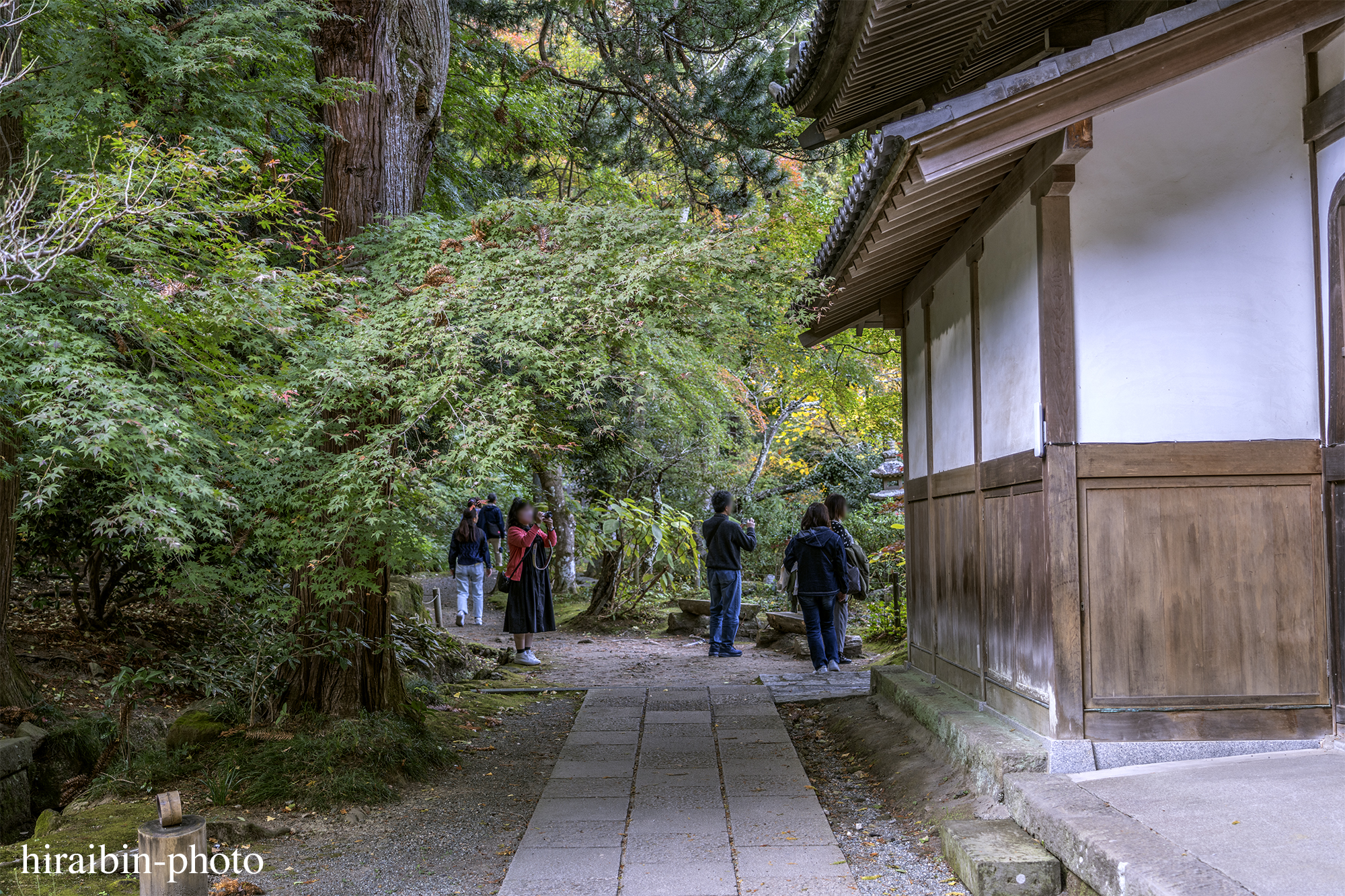 2023.11.23_浄智寺.21