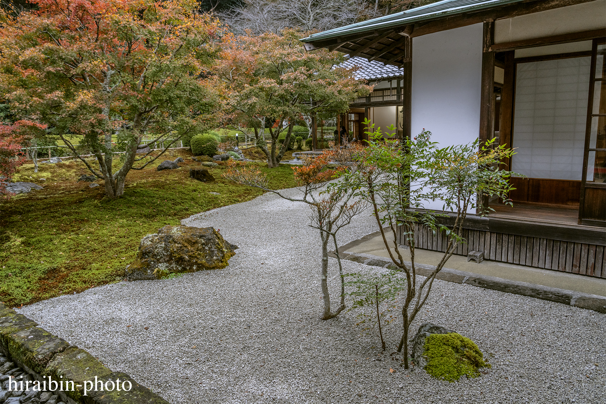 2023.11.23_長寿寺.19