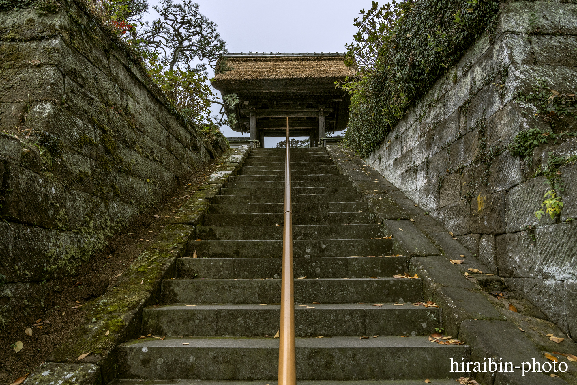 2023.11.23_長寿寺.01