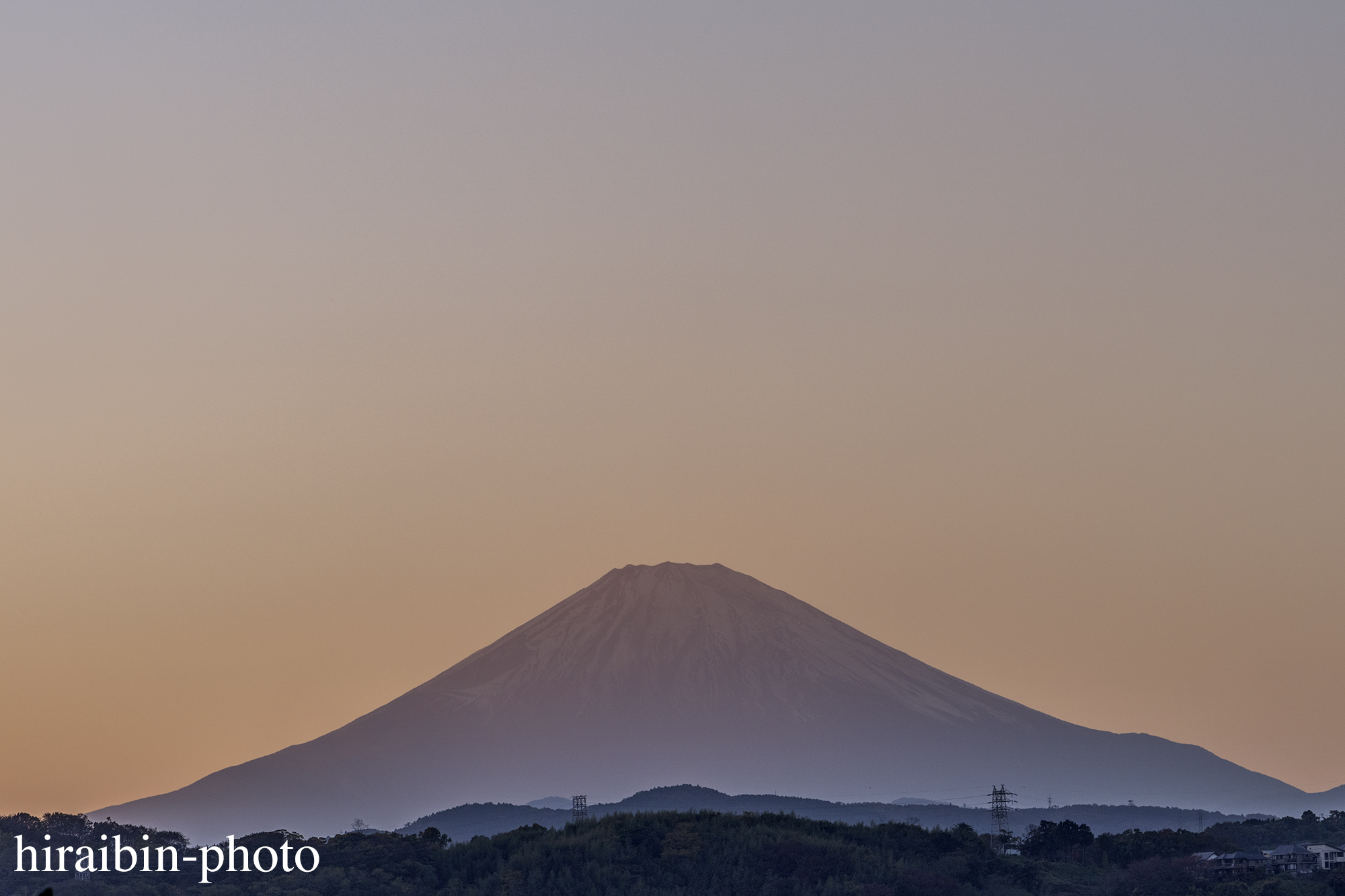 さんぽphotolog.1124-23